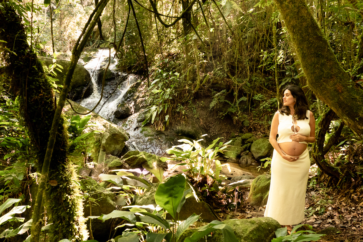 ensaio-gestante-natureza-sp