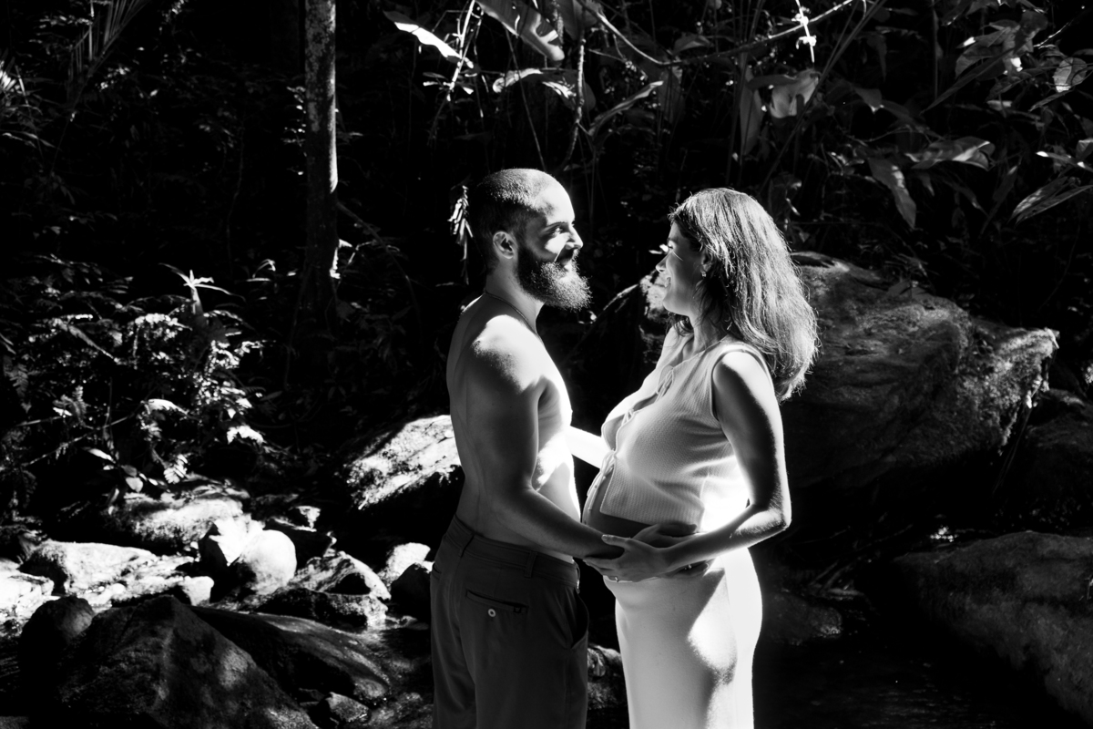 foto-gestante-natureza-sp