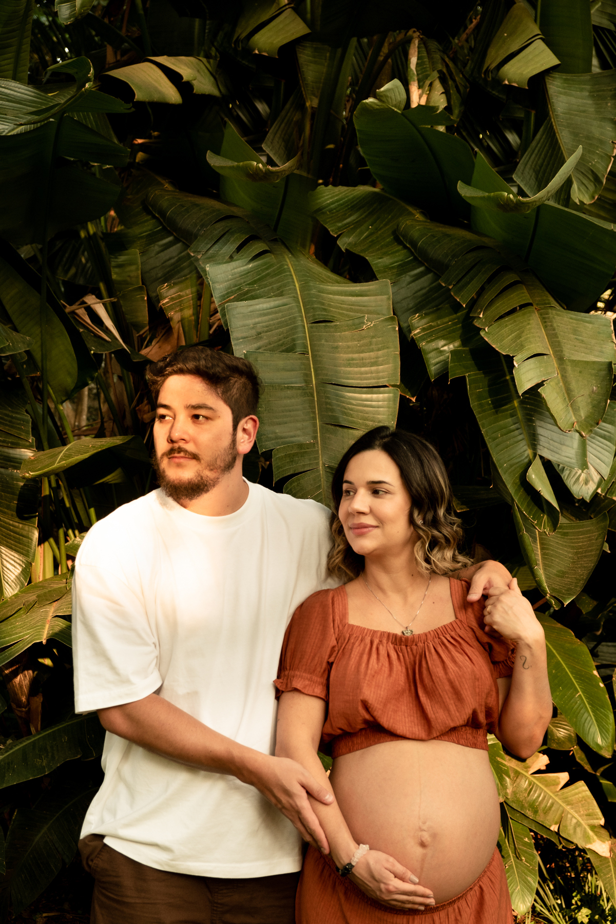 foto-gestante-natureza-sp