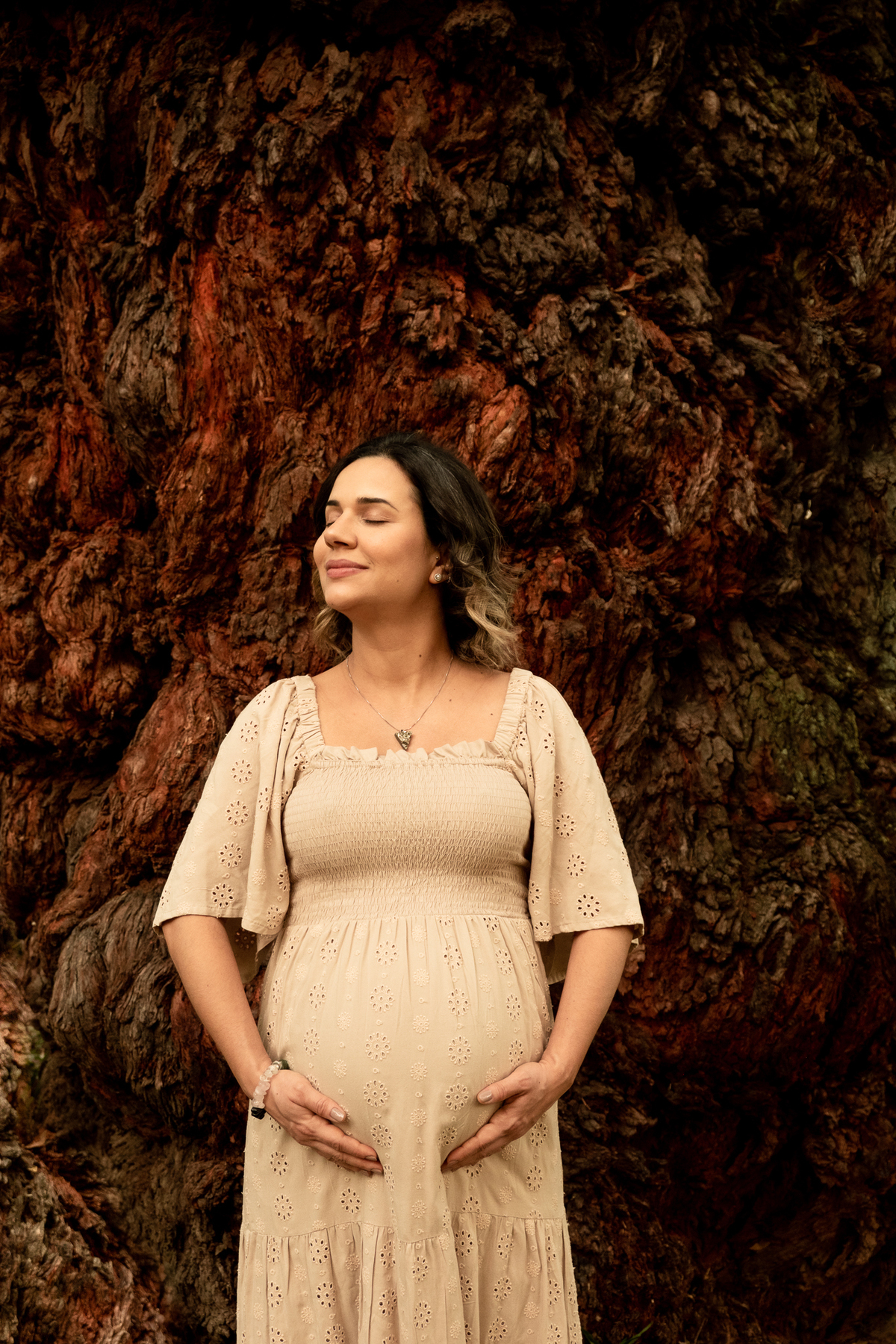 fotografia-gestante-natureza