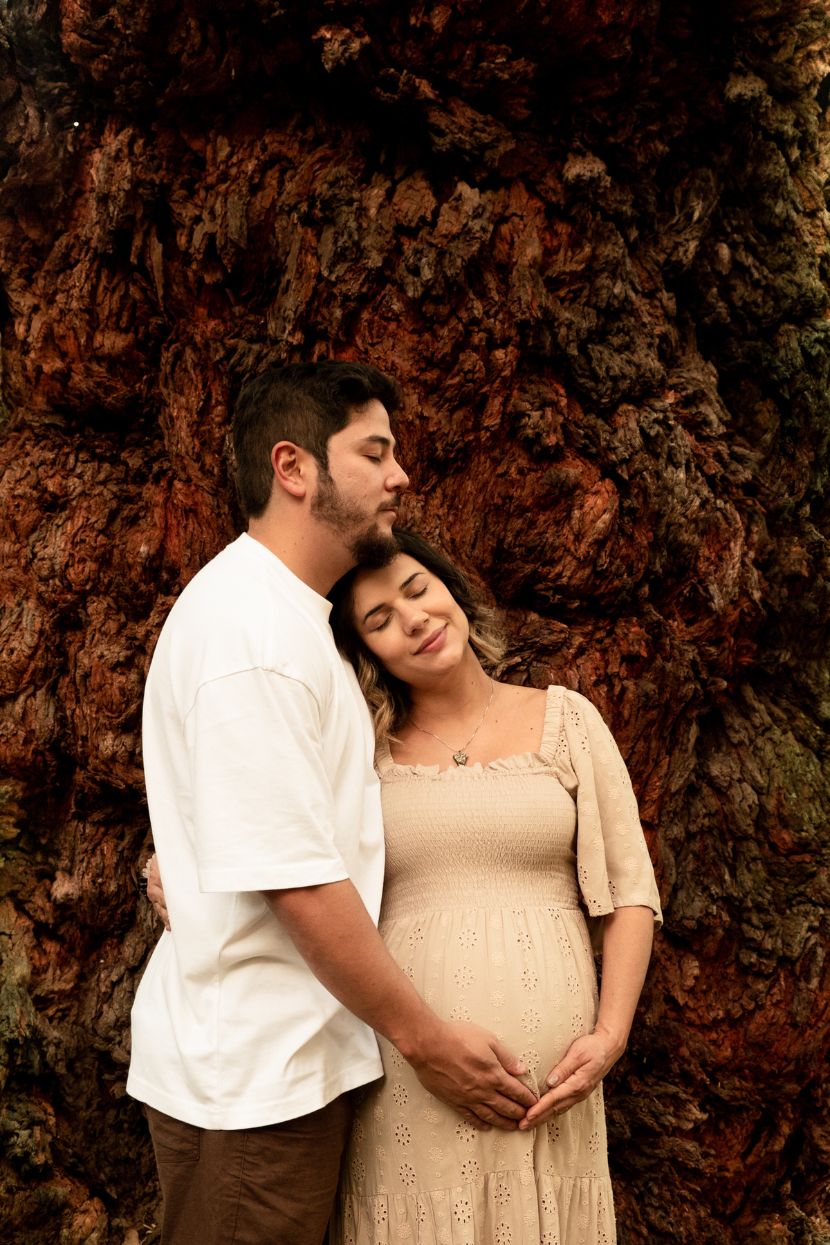 fotografia-gestante-natureza-sp