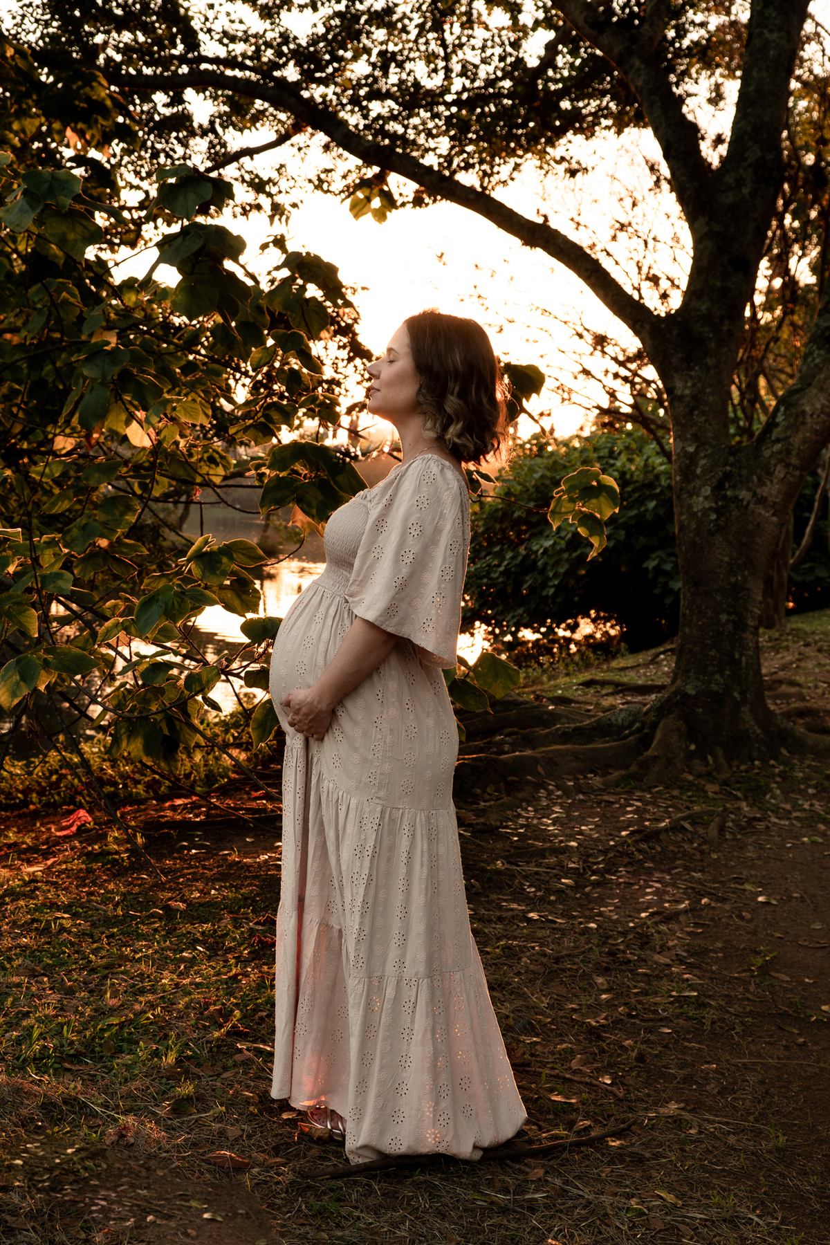 retrato-gestante-natureza-sp