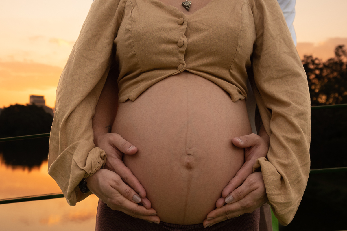 ensaio-gestante-natureza