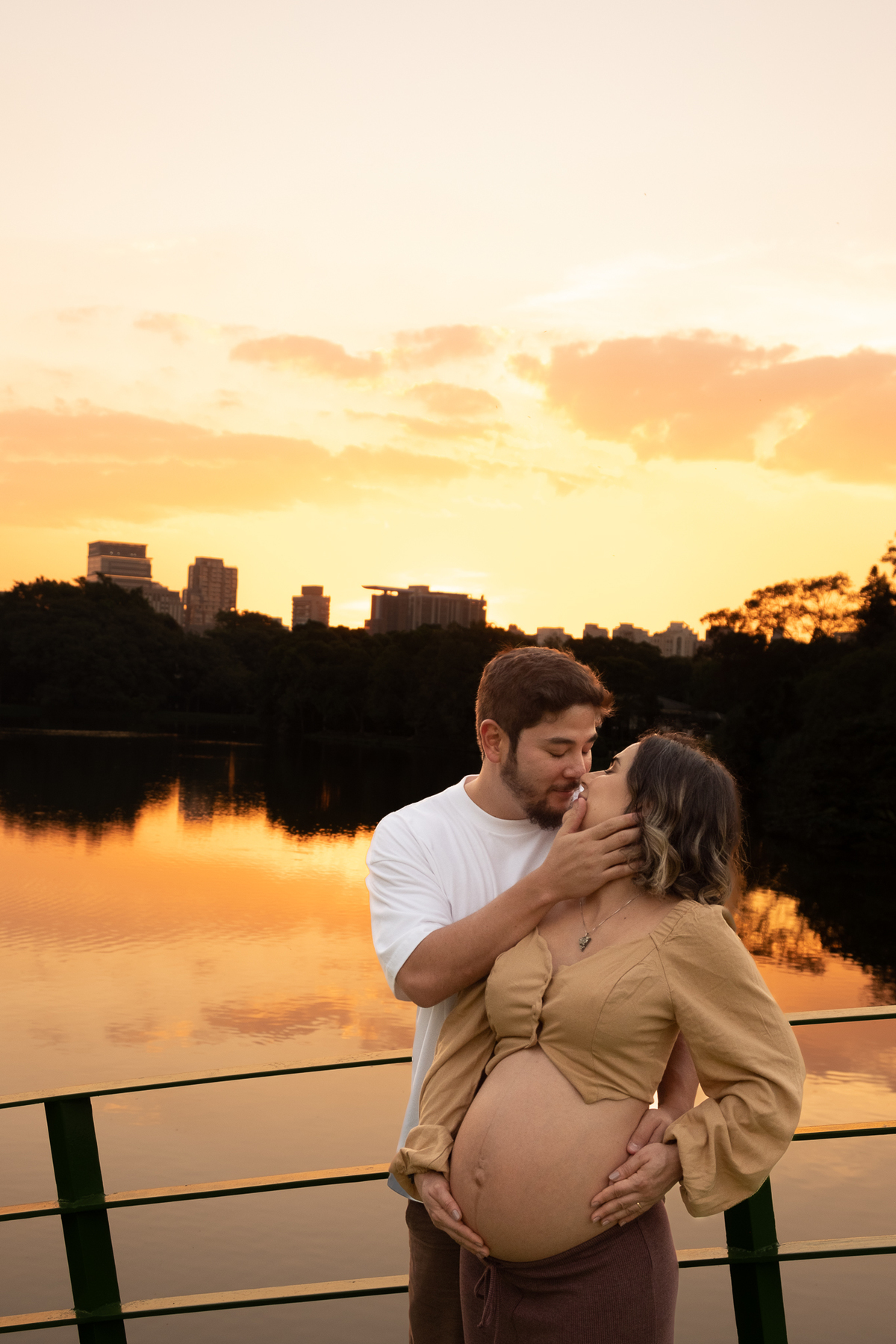 ensaio-gestante-natureza-sp