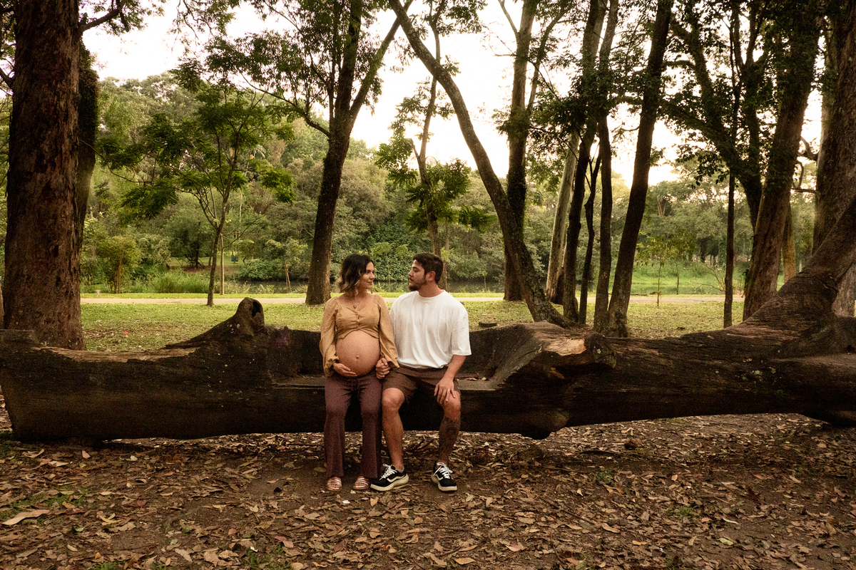 foto-gestante-natureza-sp