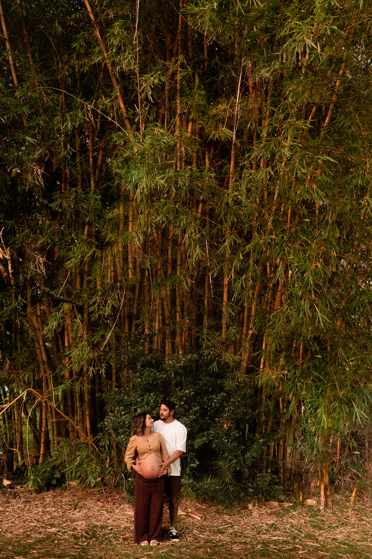 fotografia-gestante-natureza