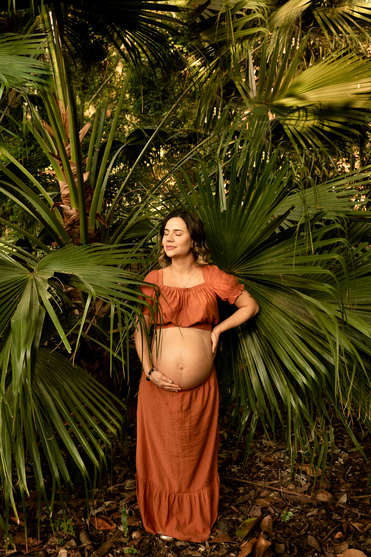 ensaio-gestante-natureza-sp