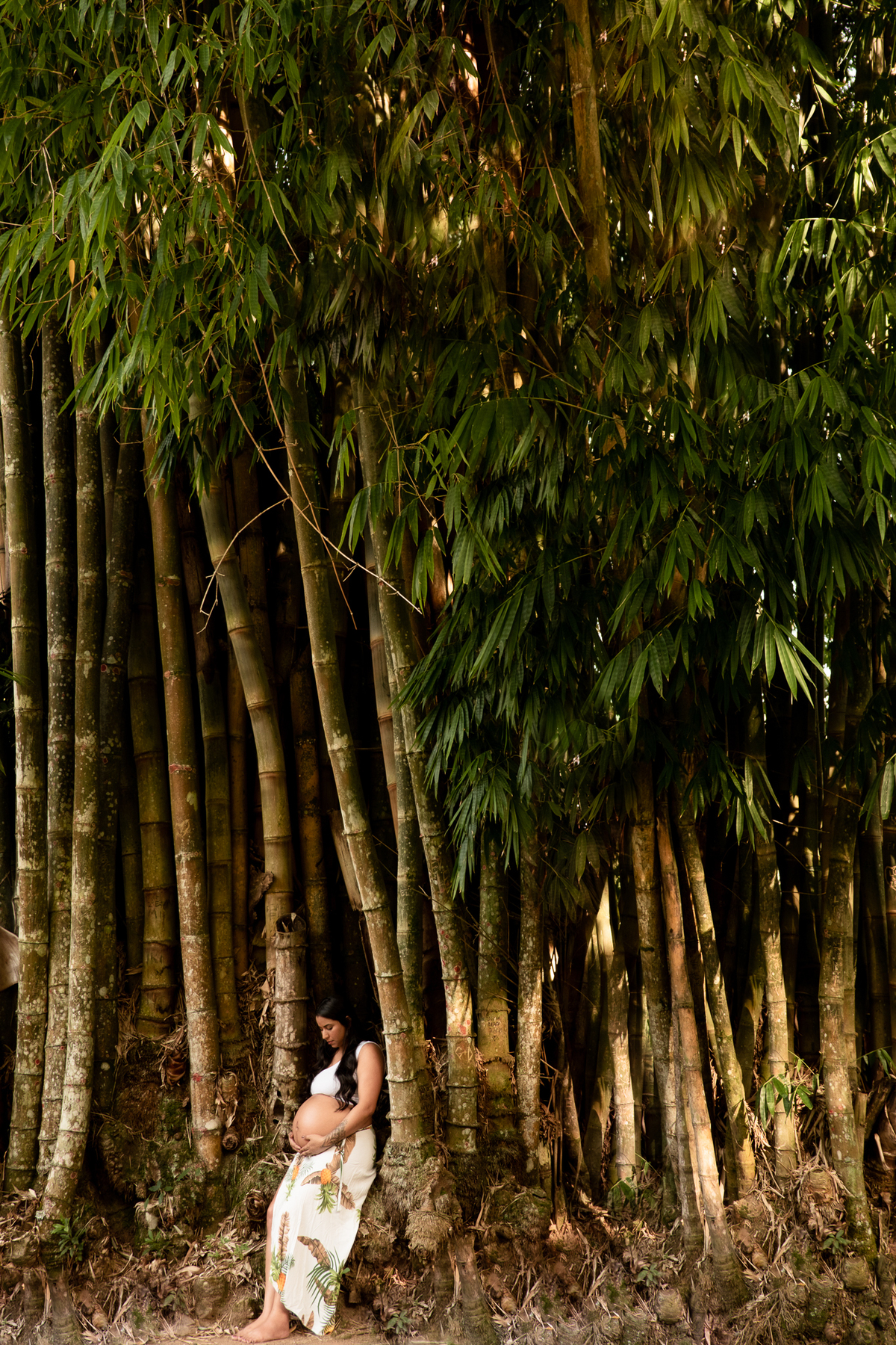 fotografia-gestante-sp