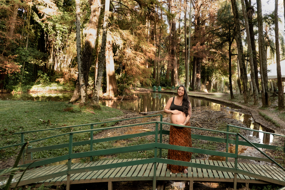 retrato-gestante-sp