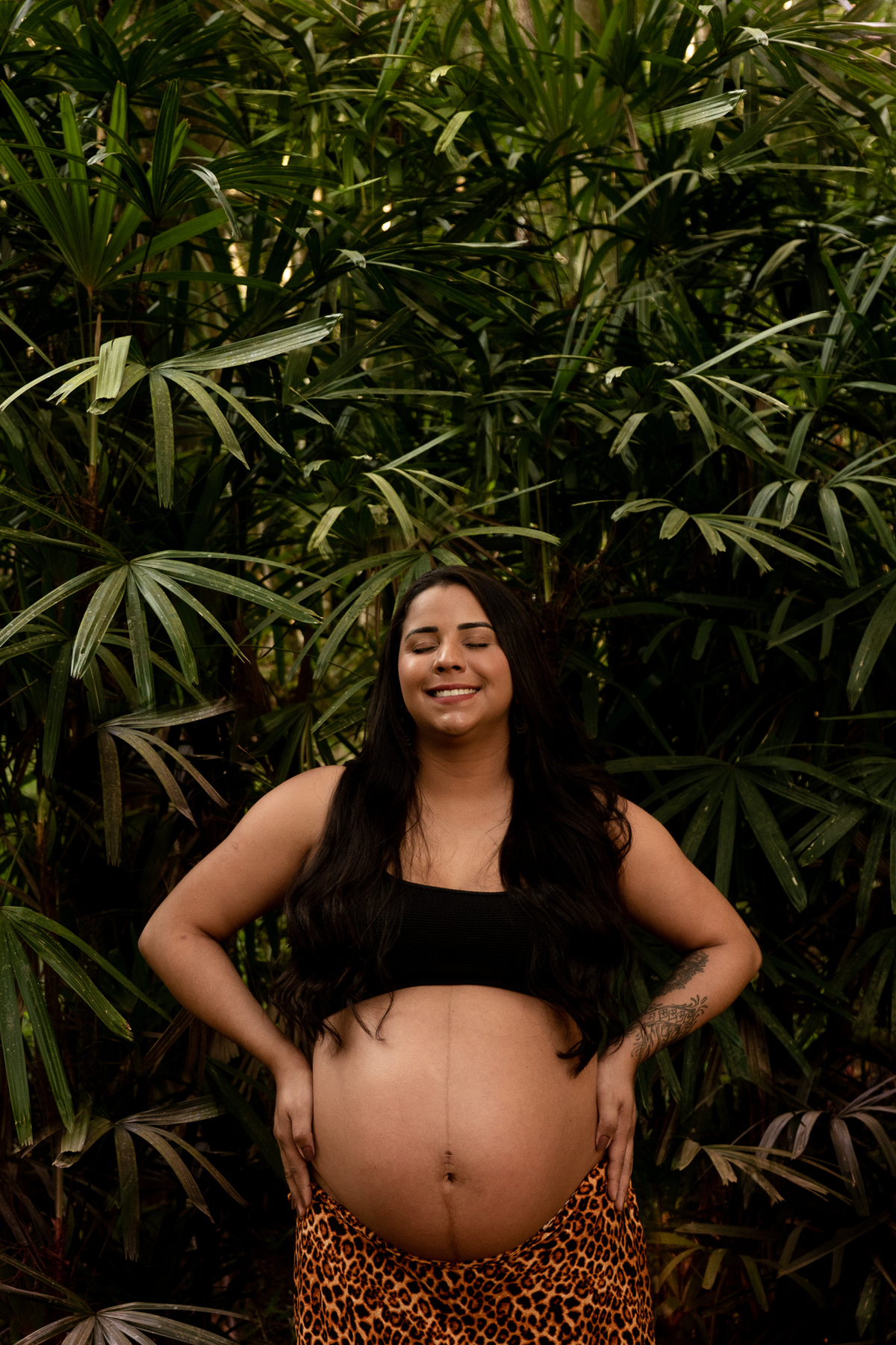 ensaio-gestante-natureza-sp