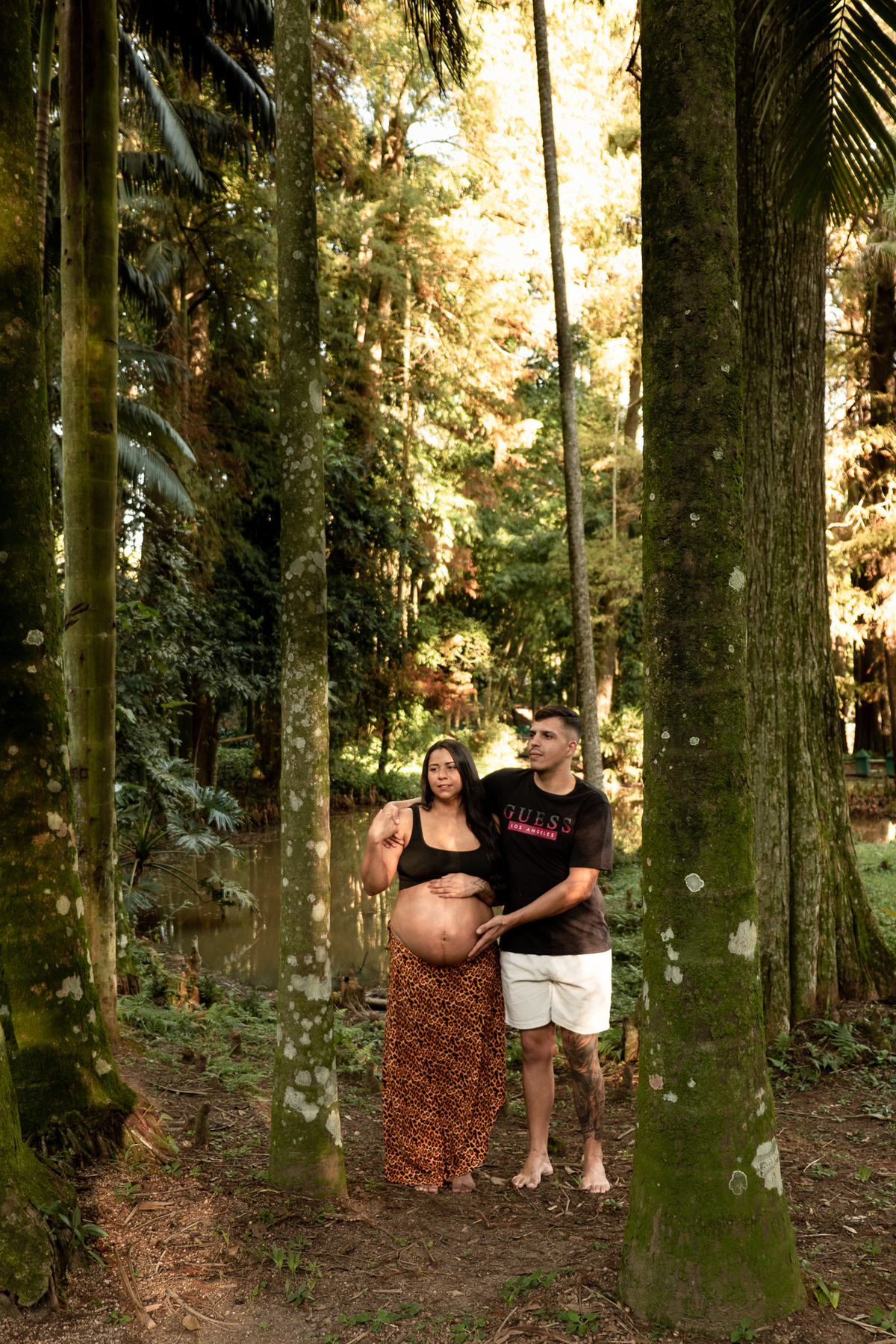 foto-gestante-natureza