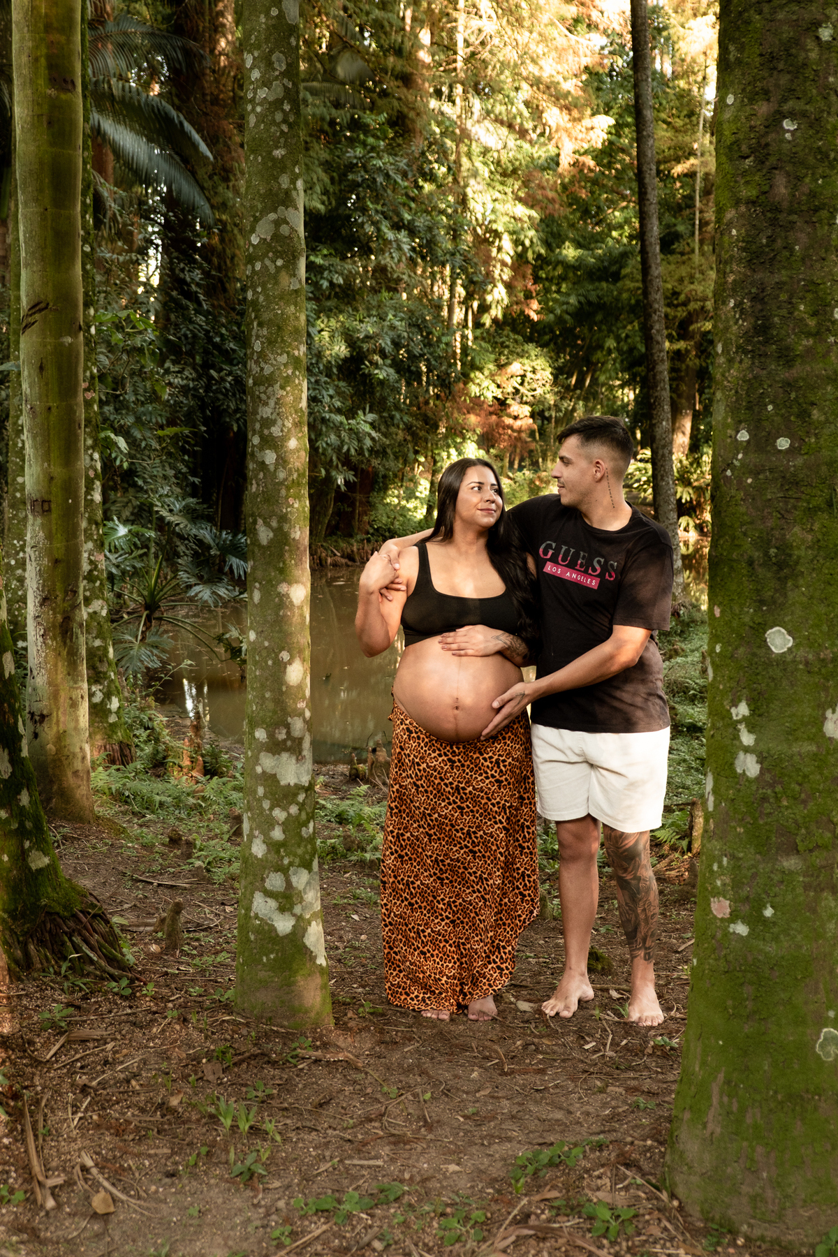 foto-gestante-natureza-sp