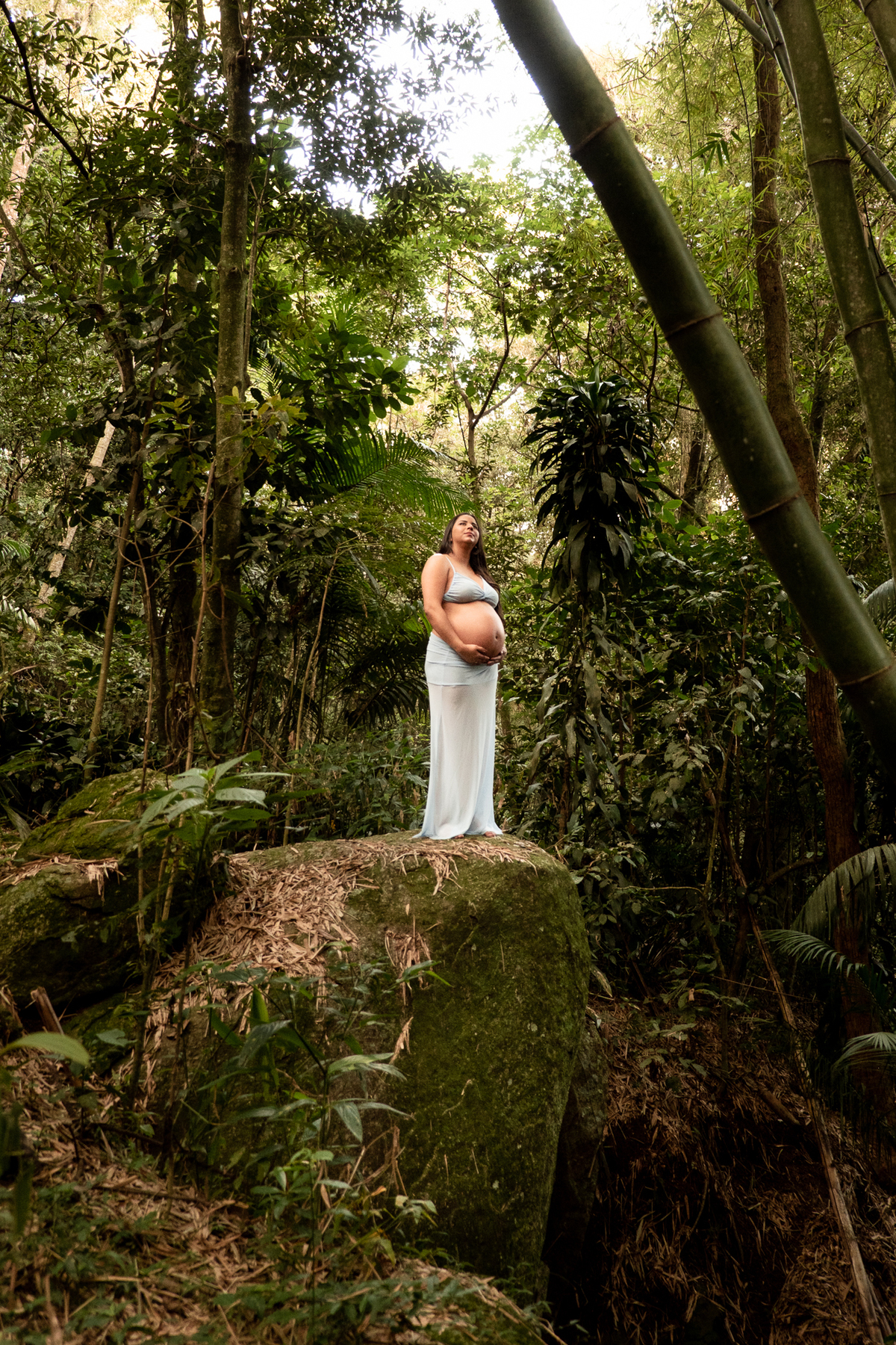 fotografia-gestante-sp