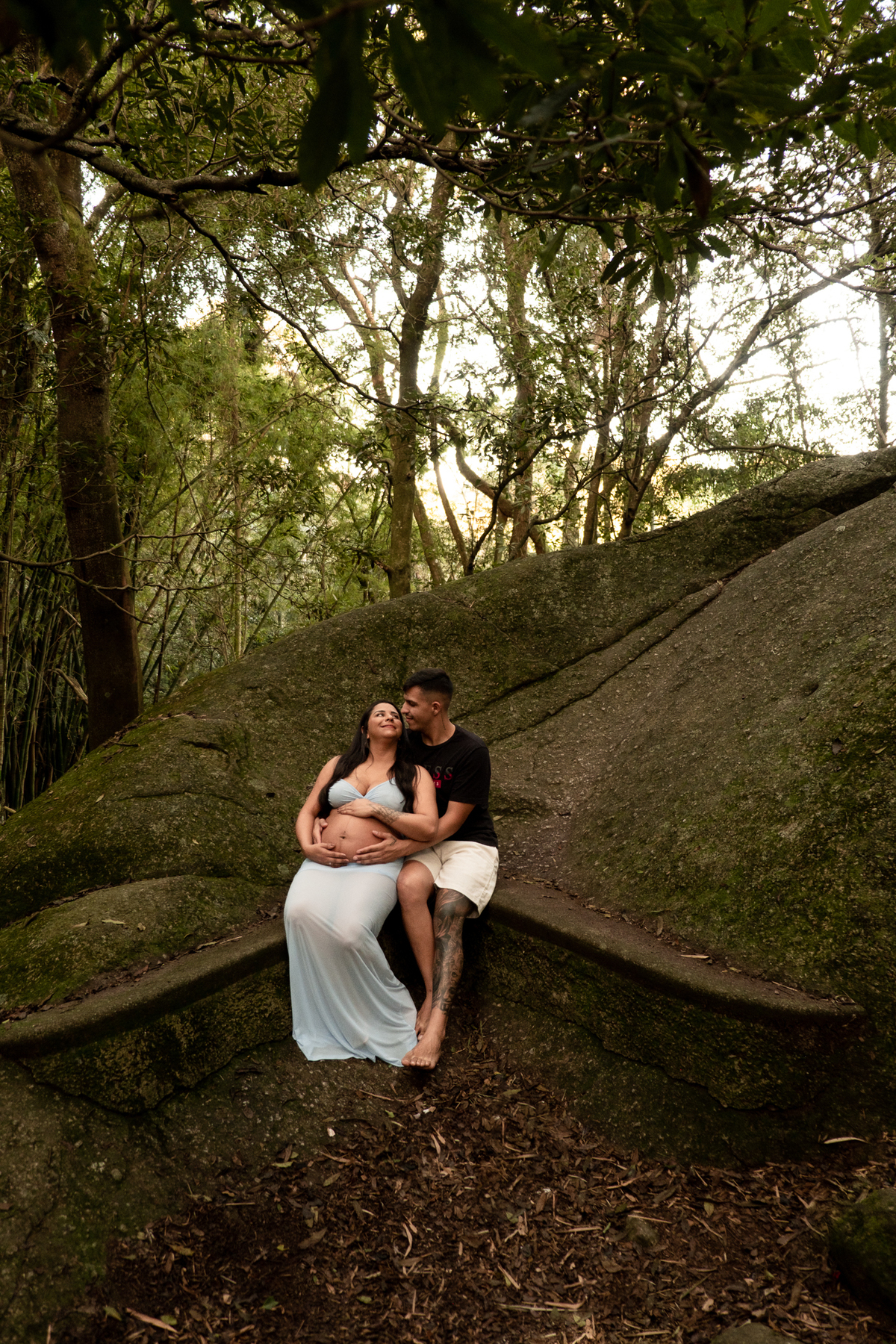 retrato-gestante-natureza-sp