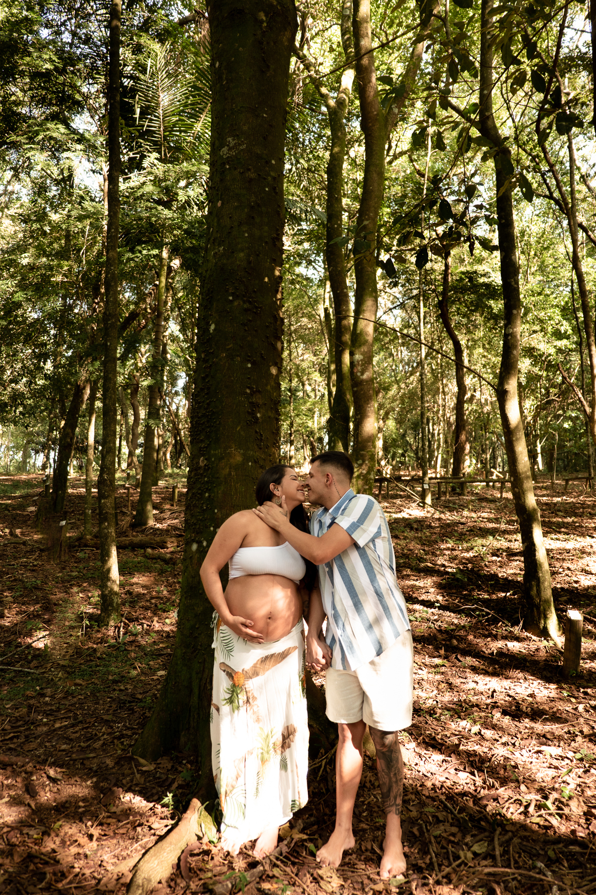 foto-gestante-natureza