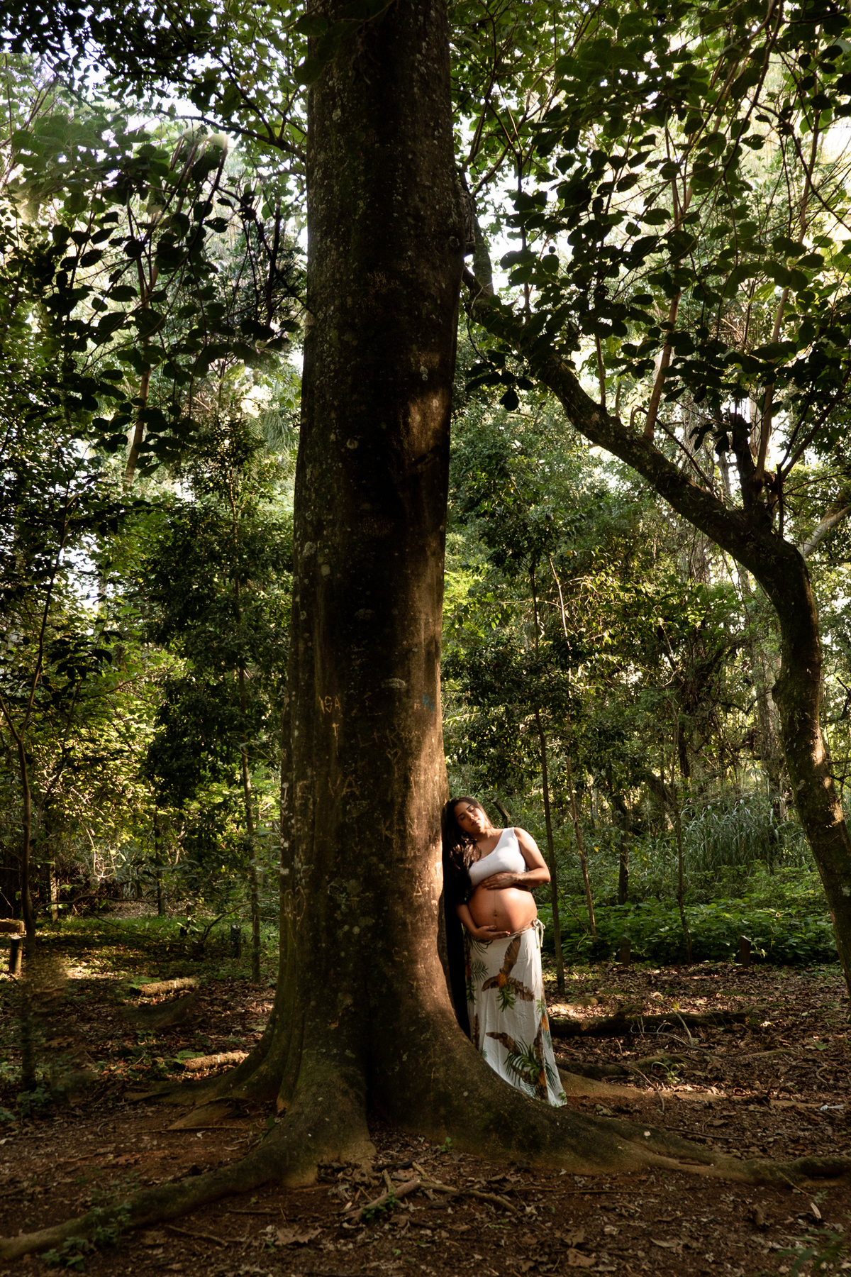 foto-gestante-natureza-sp