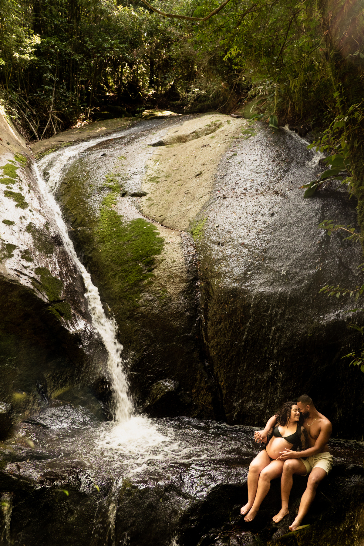 fotografia-gestante-natureza-sp