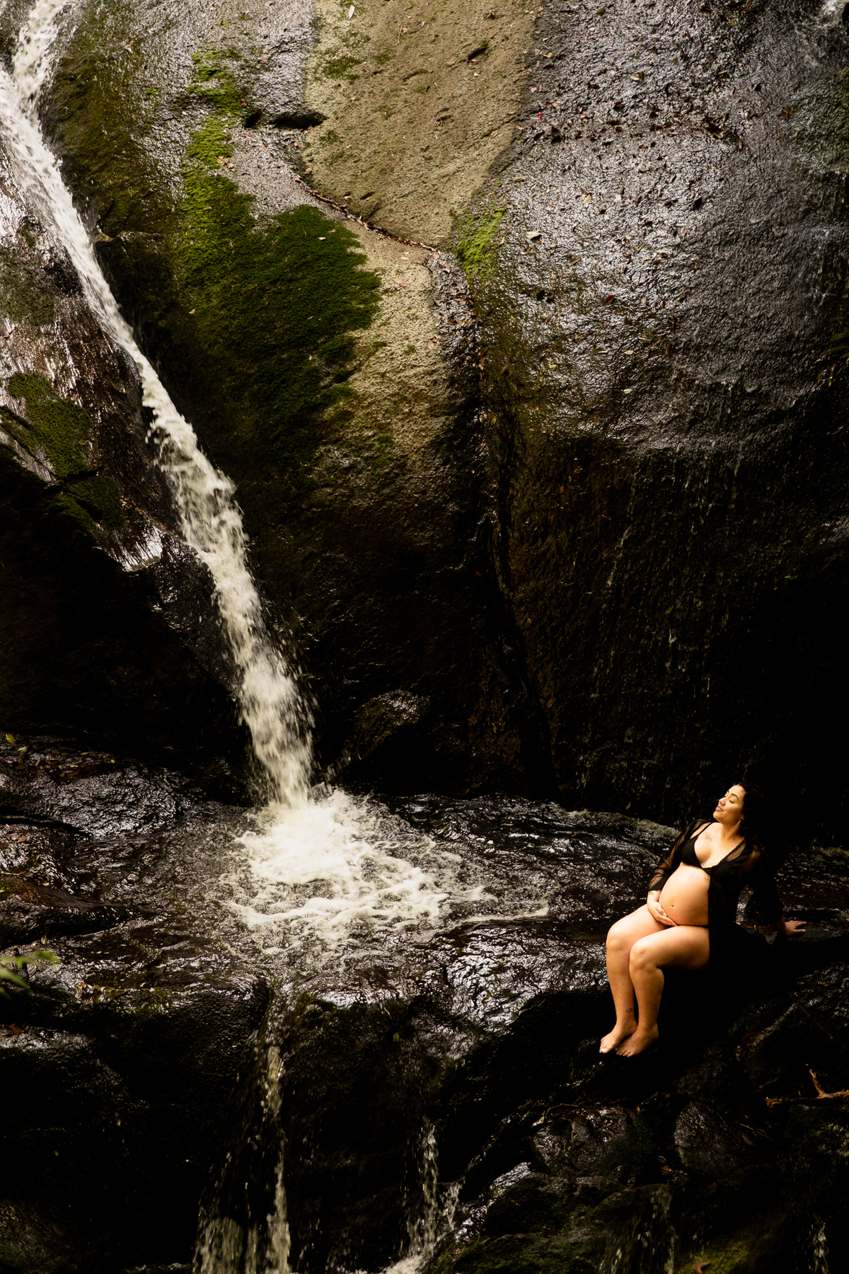 fotografia-gestante-sp