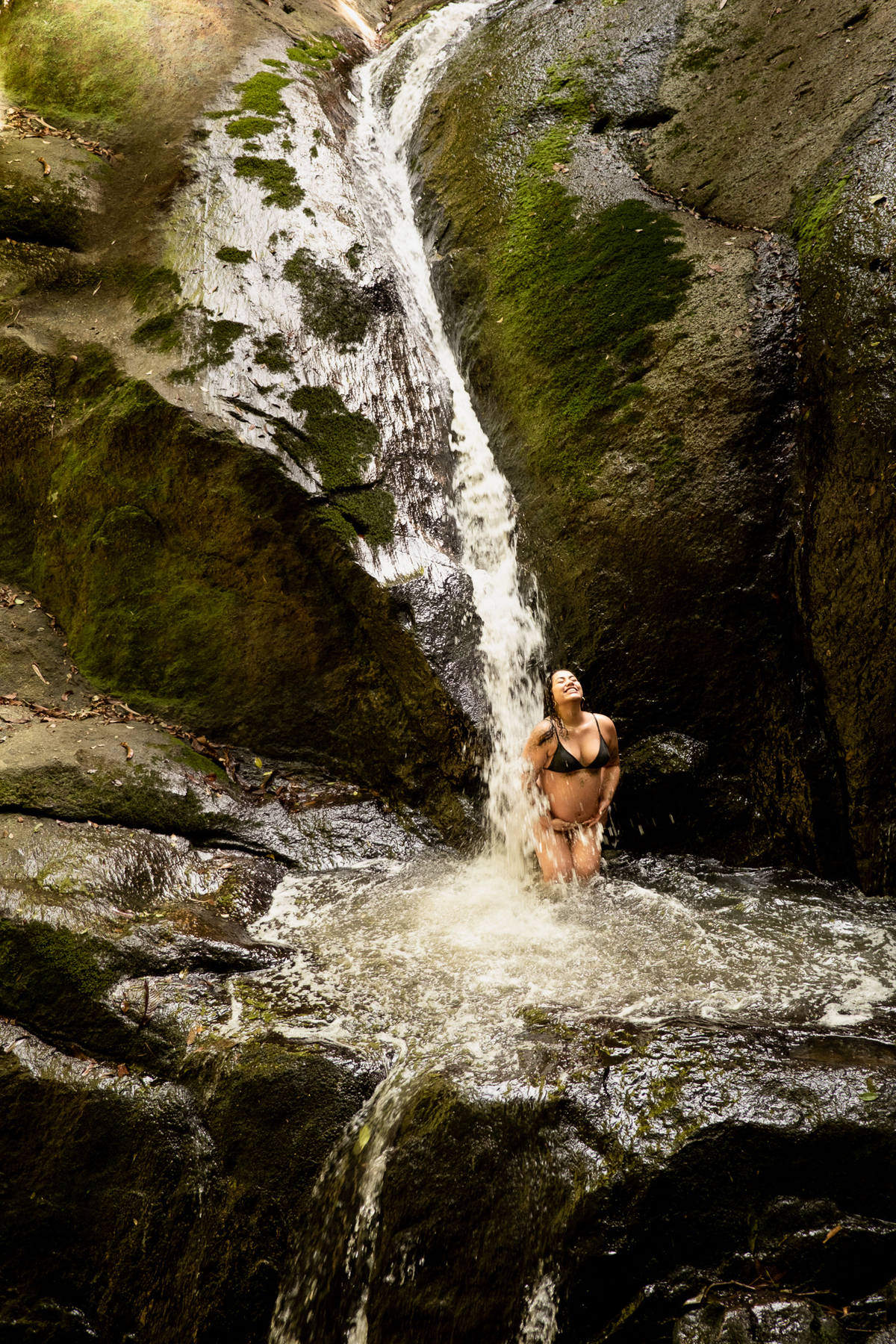 retrato-gestante-natureza