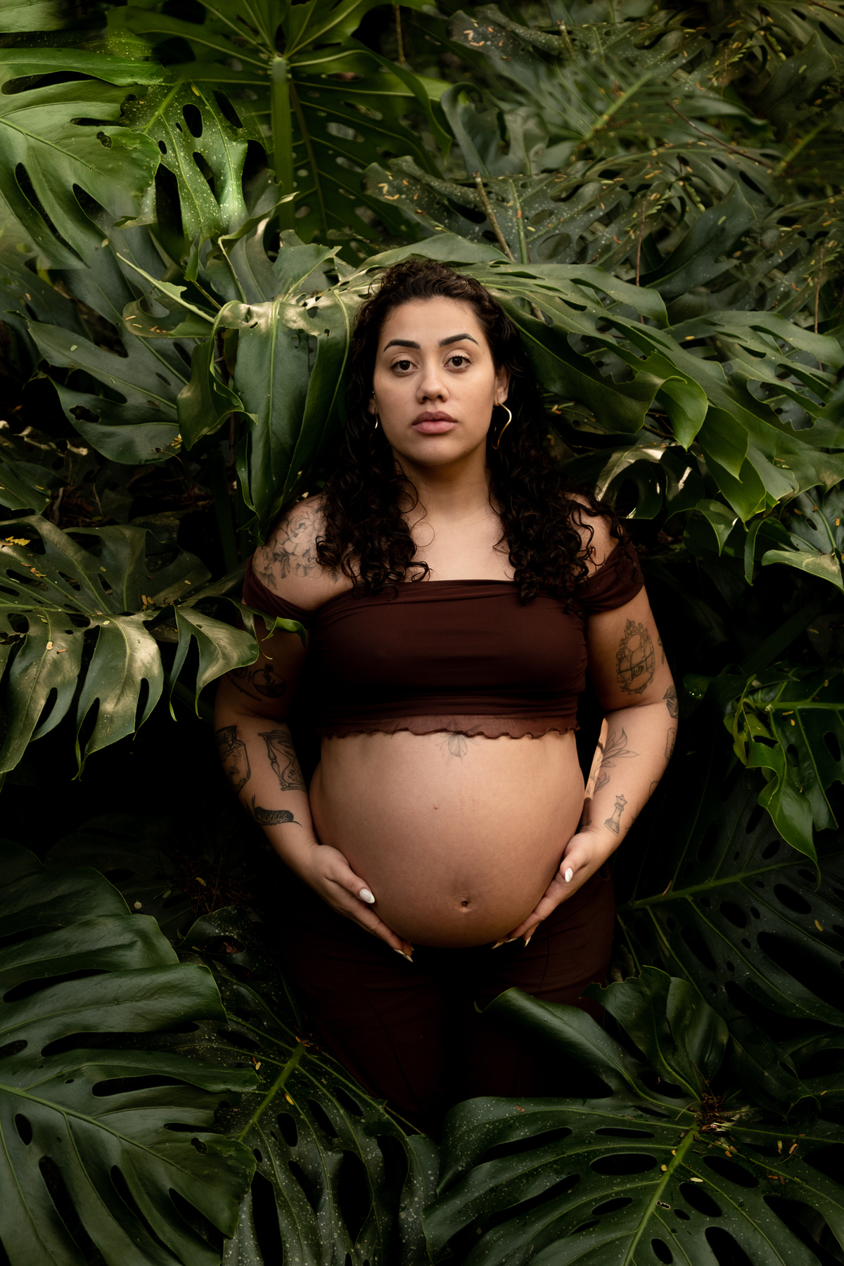 foto-gestante-natureza