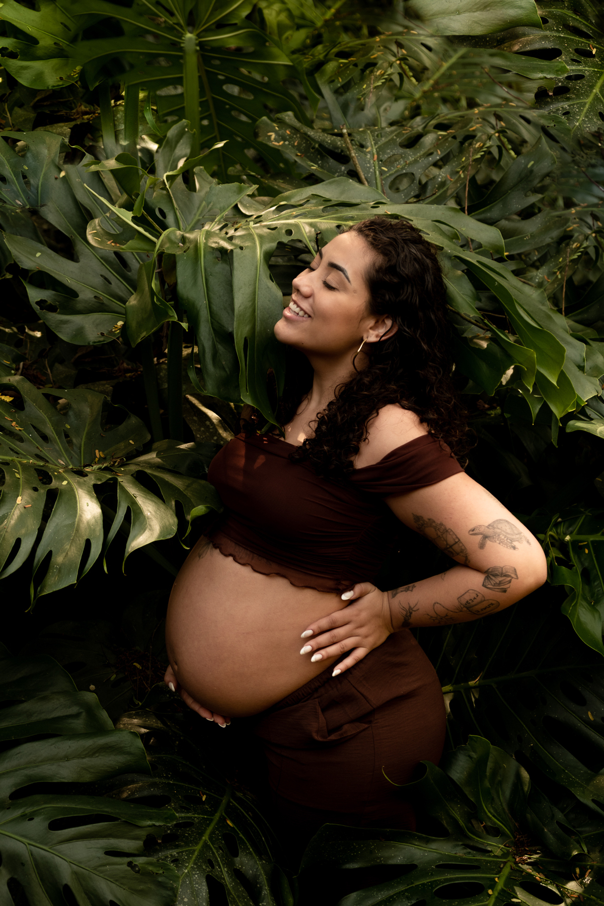 foto-gestante-natureza-sp