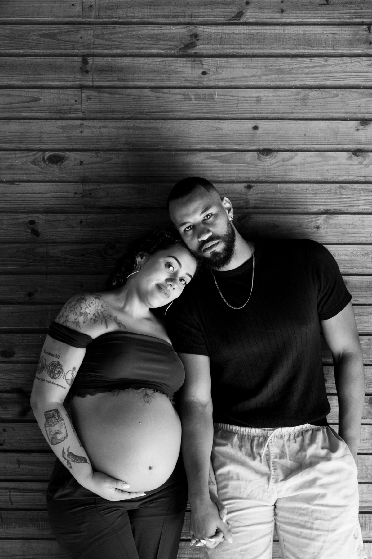 fotografia-gestante