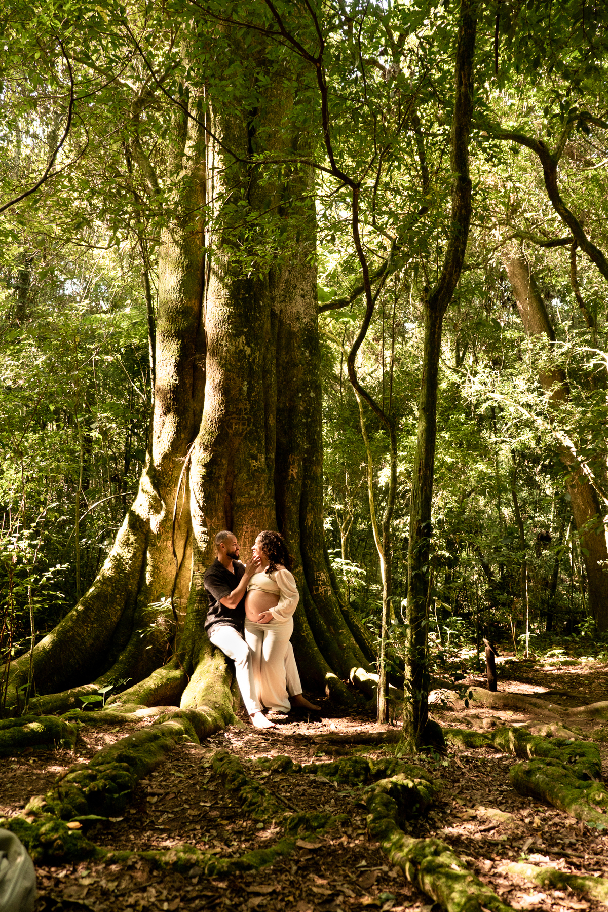 foto-gestante-natureza