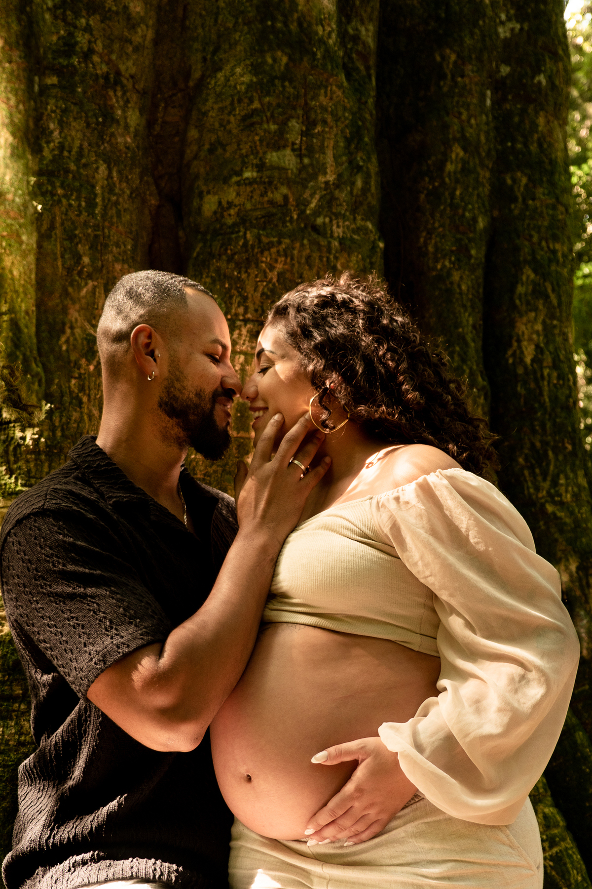 foto-gestante-natureza-sp