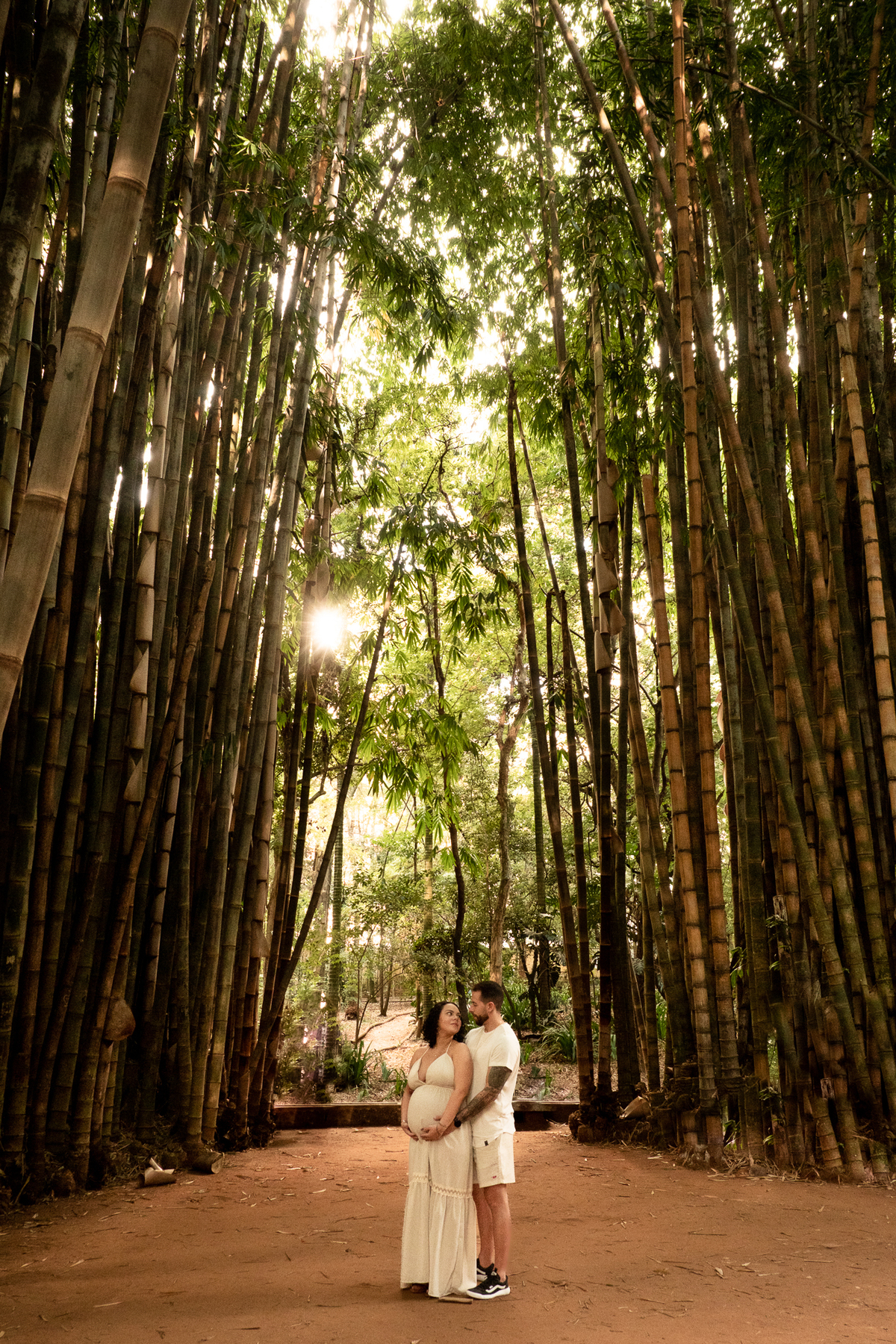 fotografia-gestante-natureza