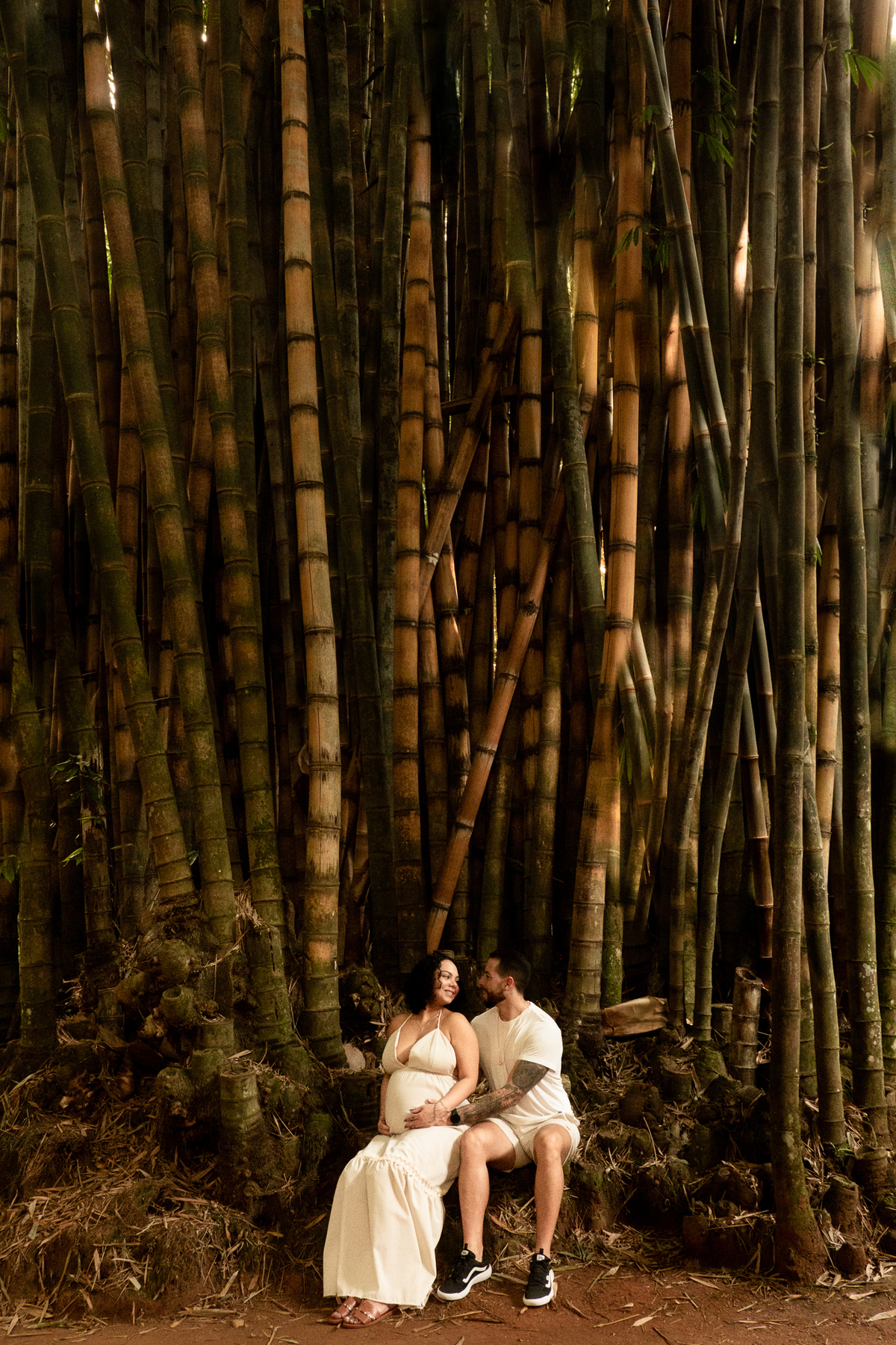 fotografia-gestante-sp