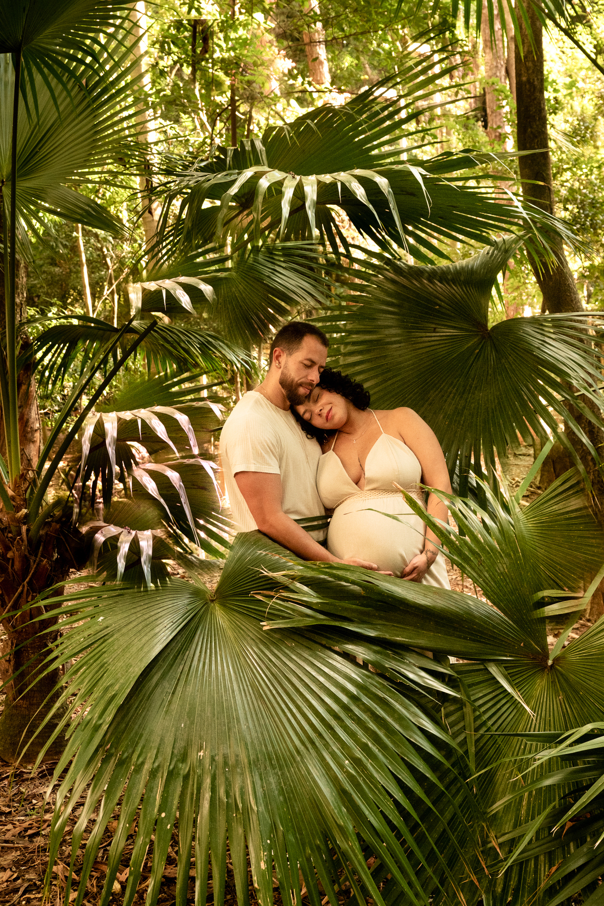 ensaio-gestante-natureza