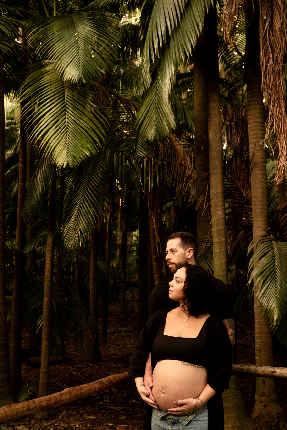 foto-gestante-natureza