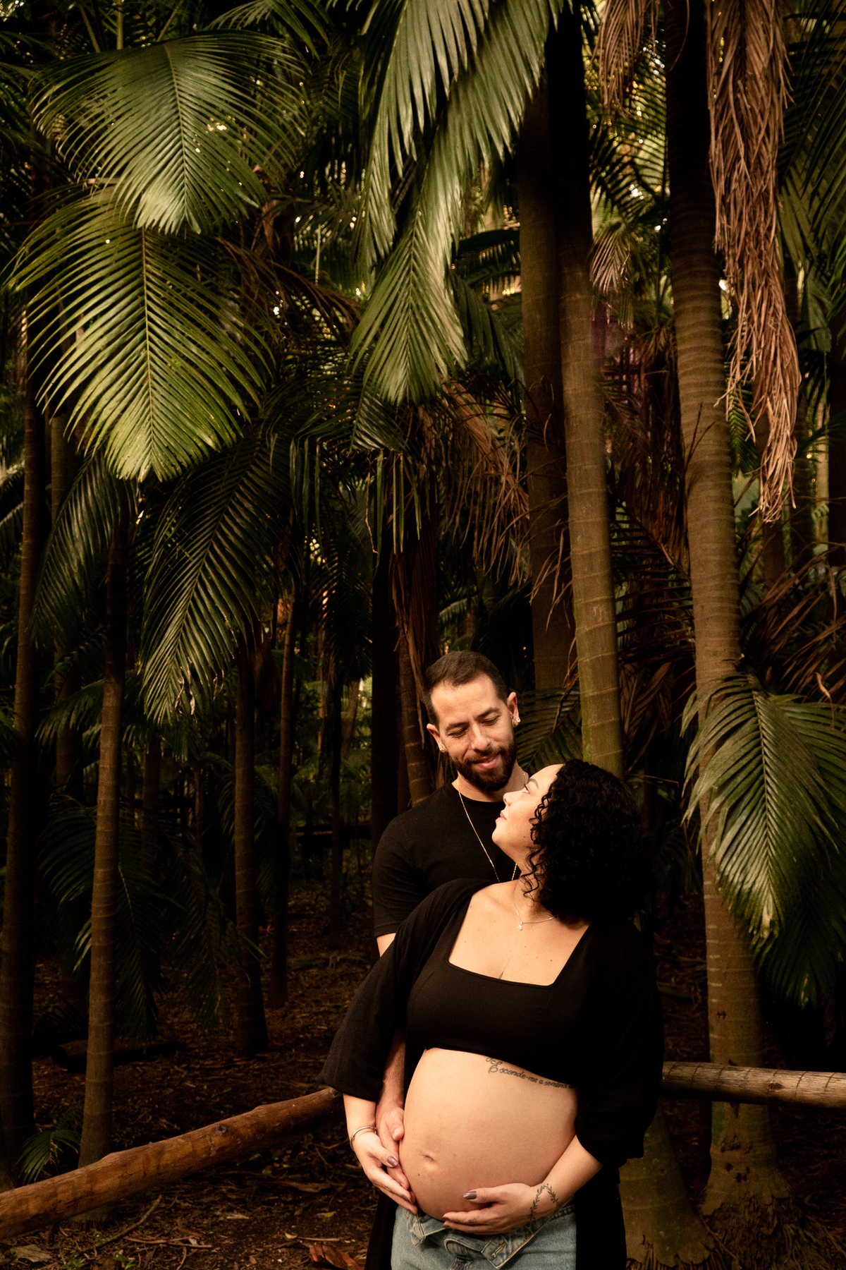 foto-gestante-natureza-sp