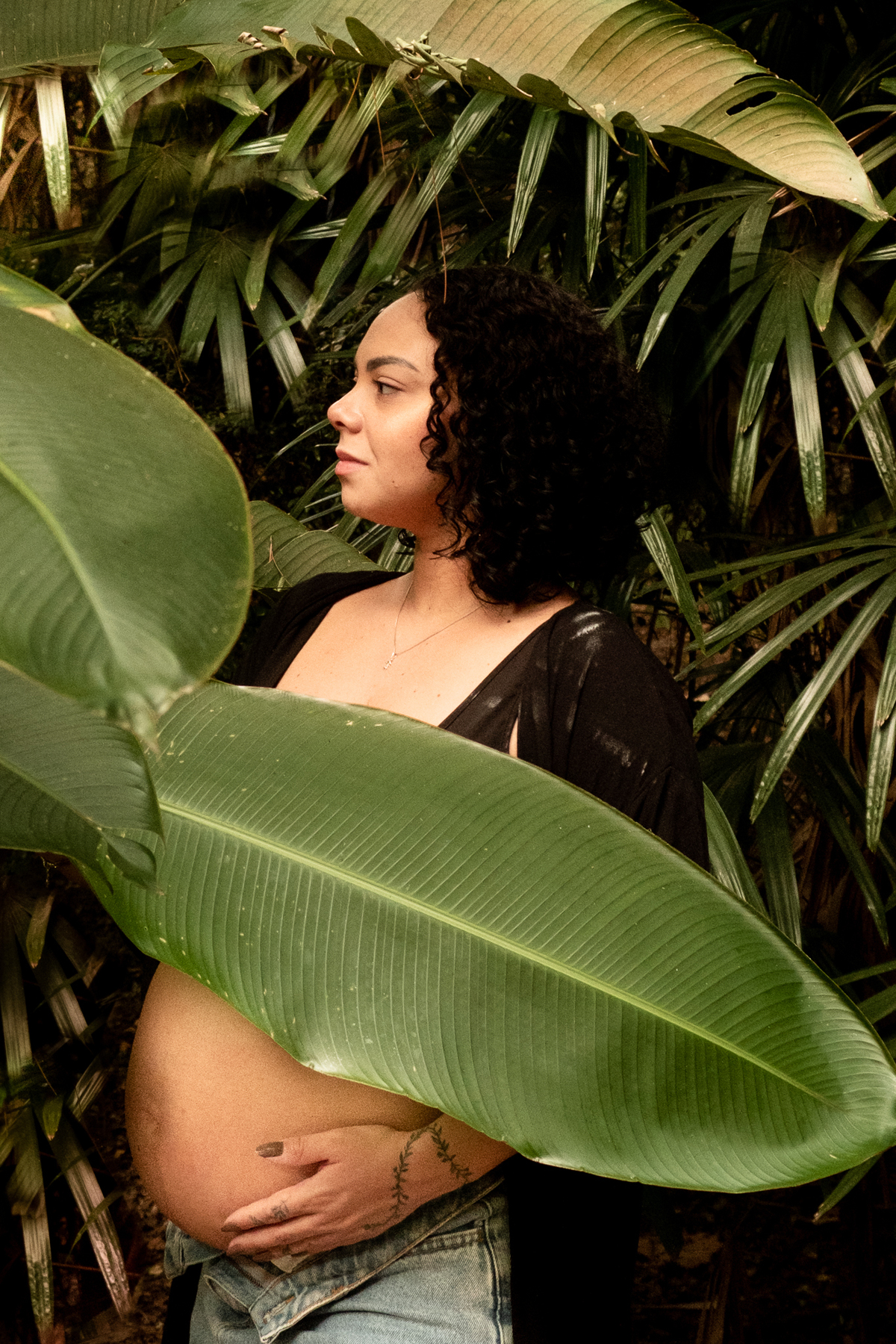 fotografia-gestante-natureza