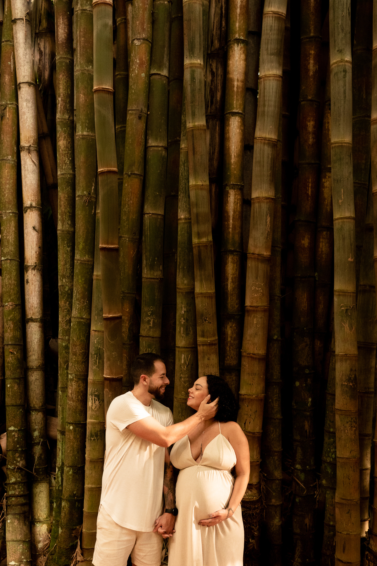 ensaio-gestante-natureza-sp