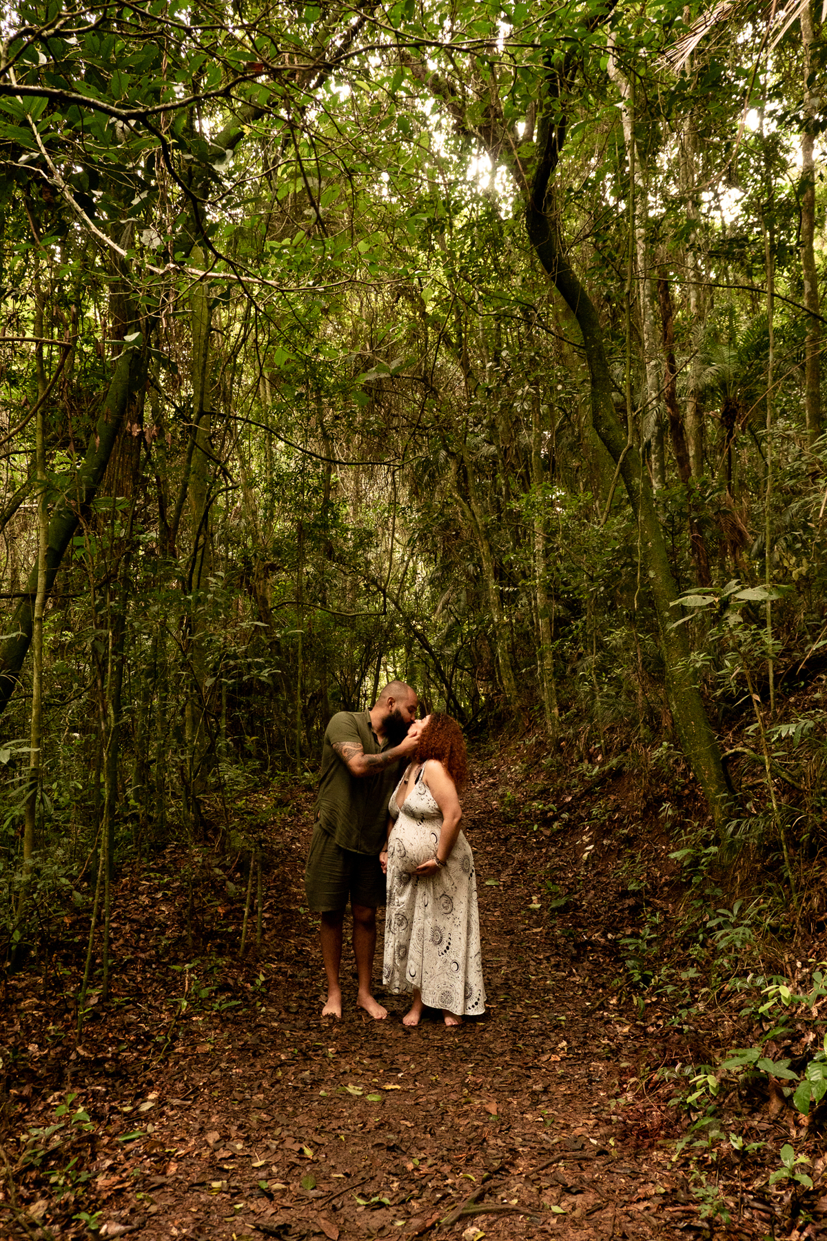 ensaio-gestante-natureza