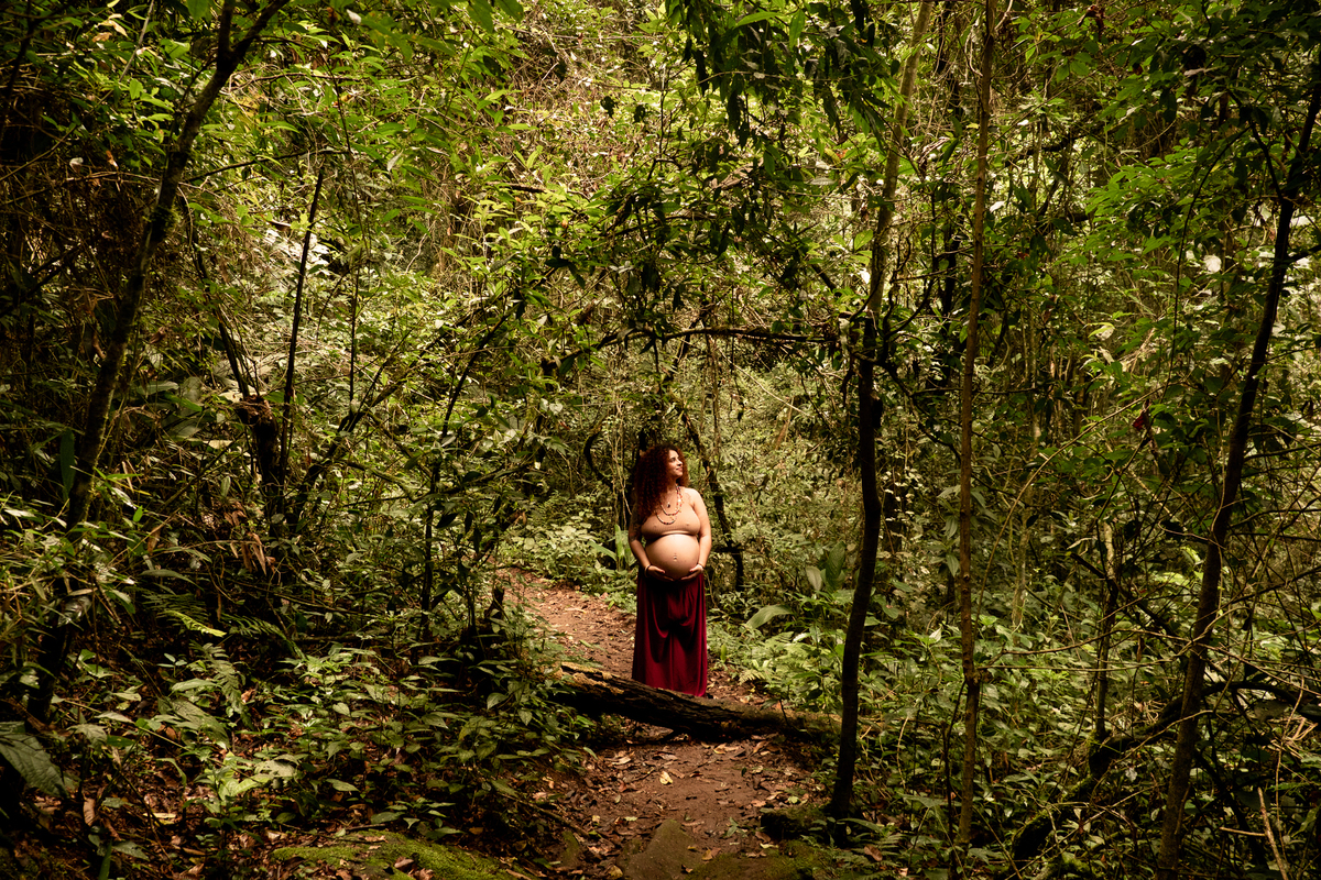 foto-gestante