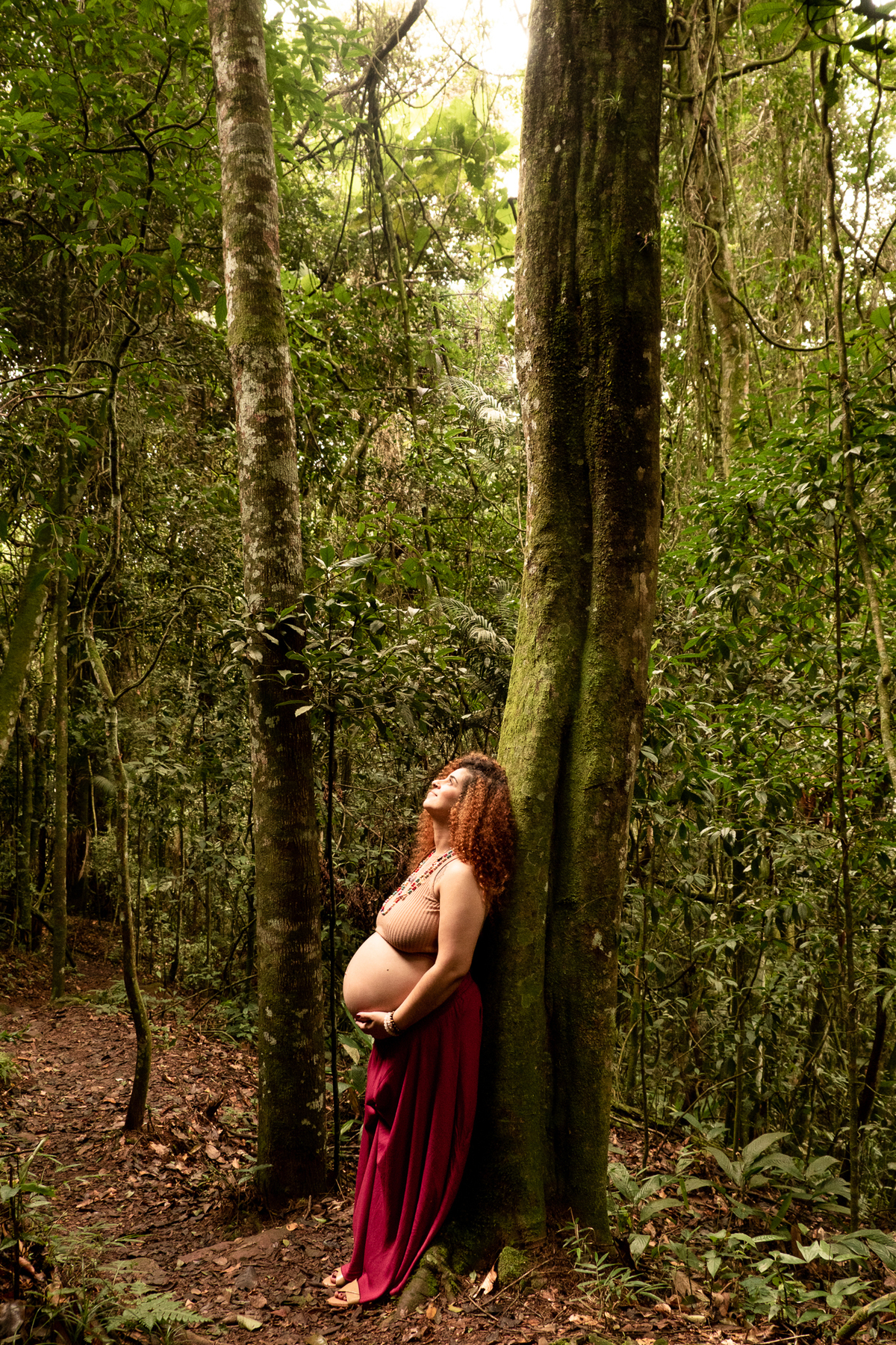 foto-gestante-natureza