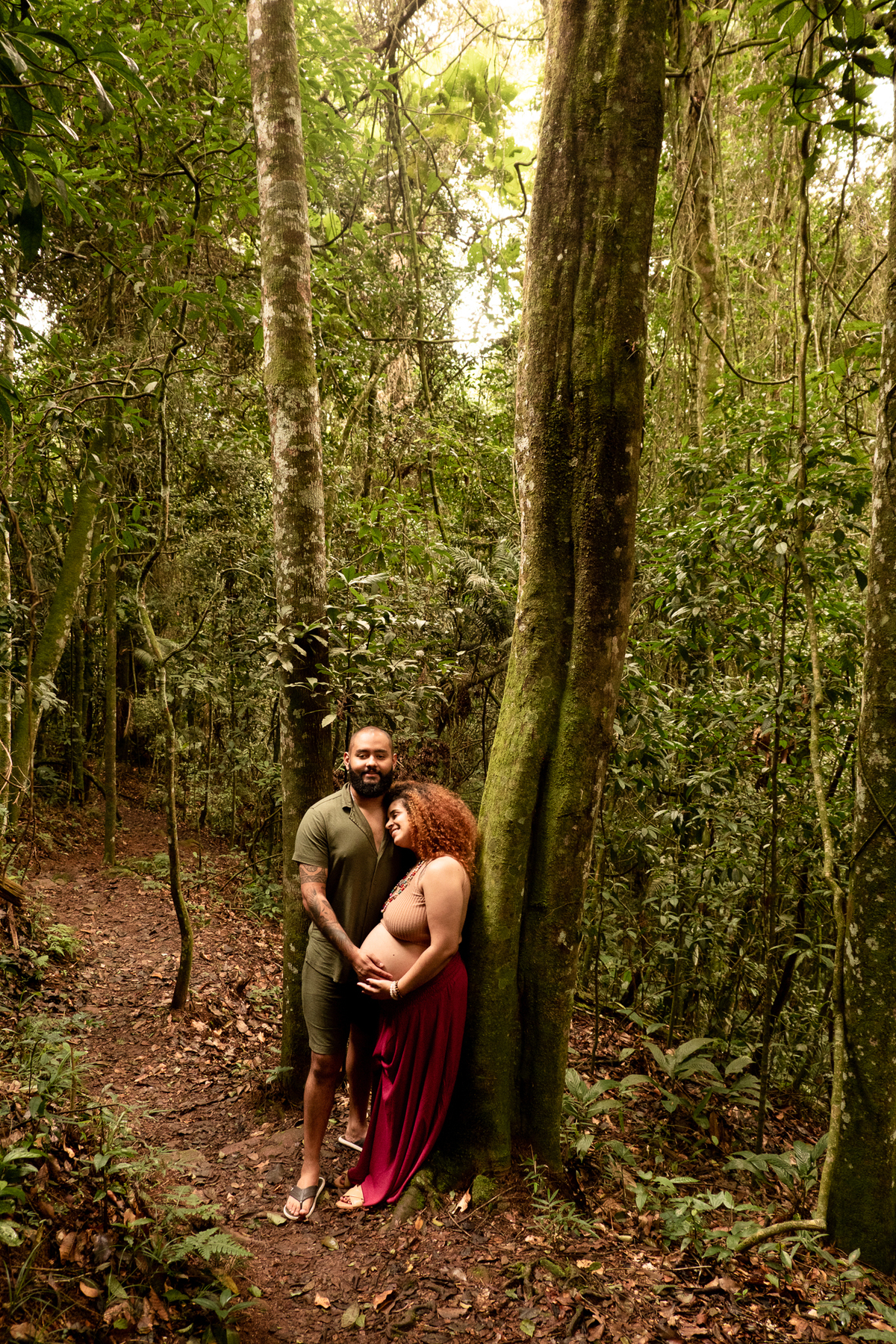 foto-gestante-natureza-sp