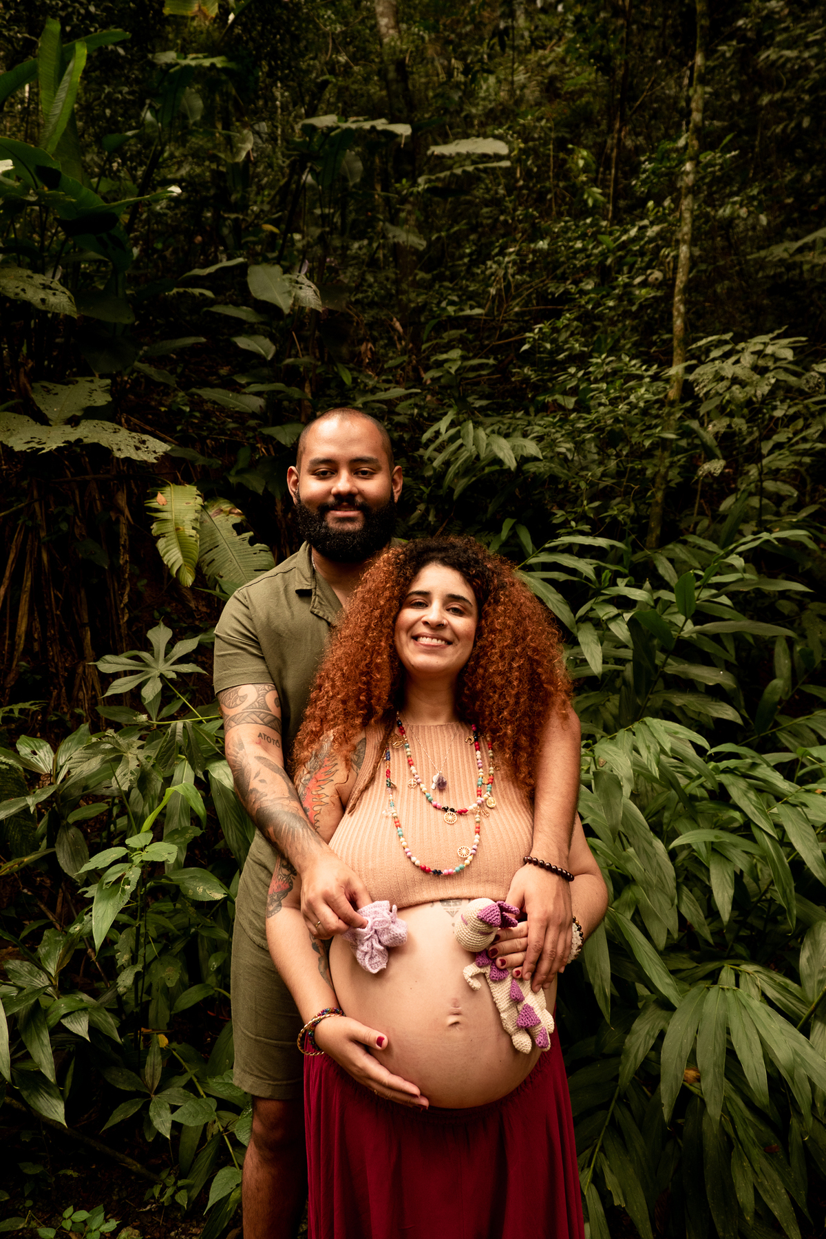 fotografia-gestante-natureza