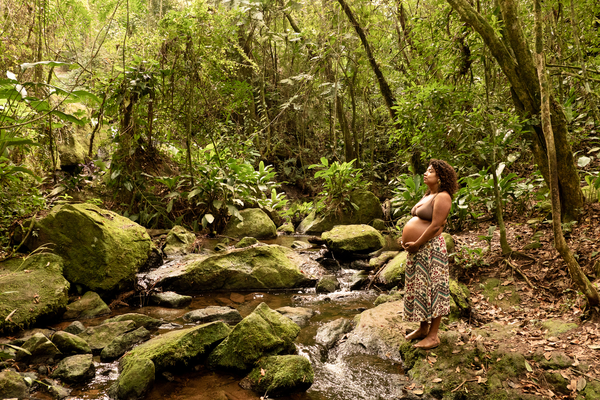 foto-gestante-natureza