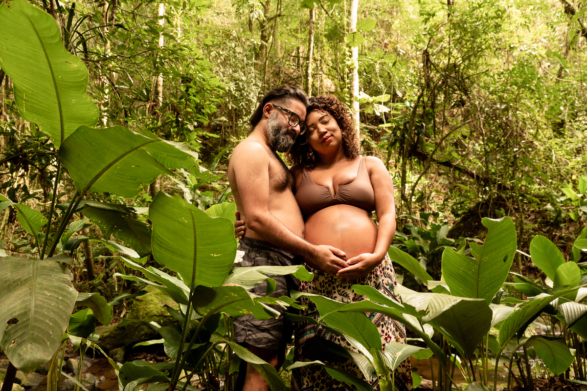 fotografia-gestante-natureza