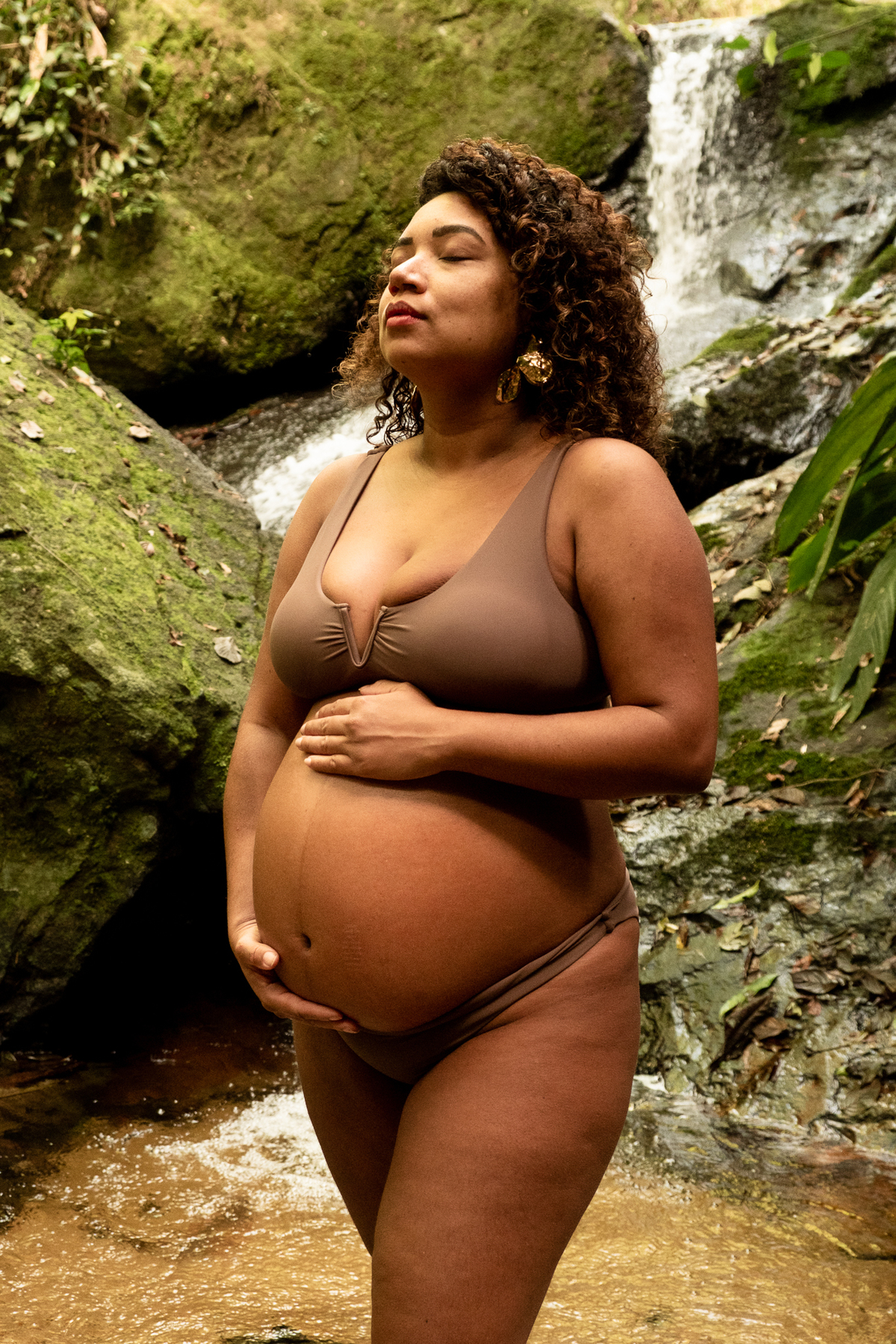 fotografia-gestante-sp