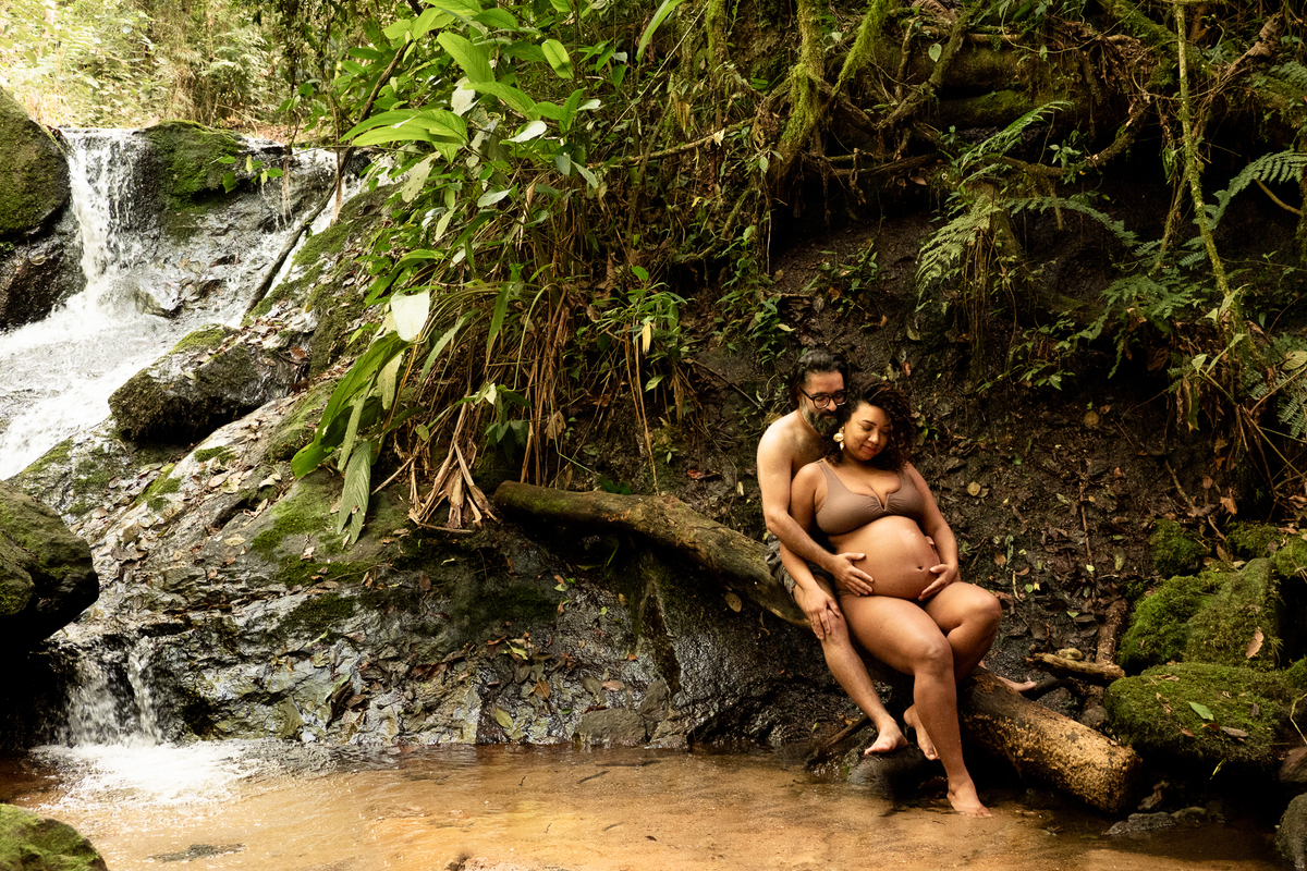 retrato-gestante-natureza-sp
