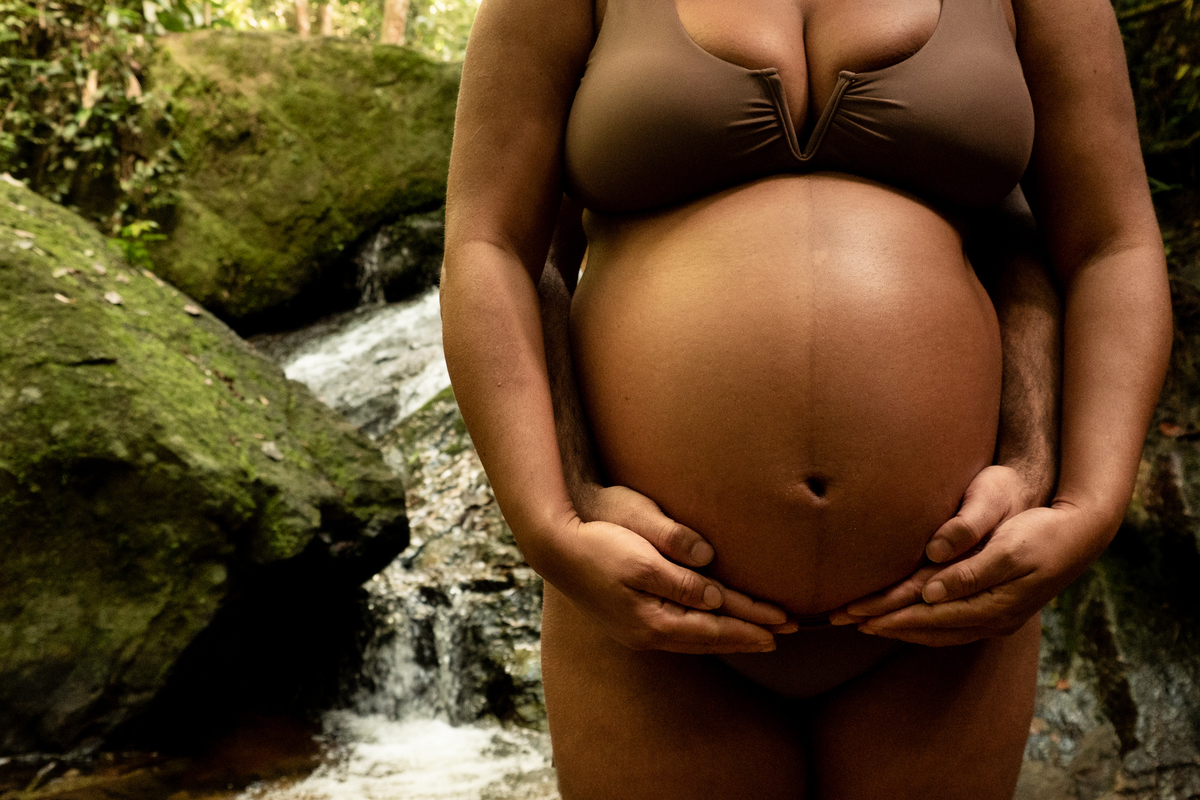 ensaio-gestante-natureza-sp