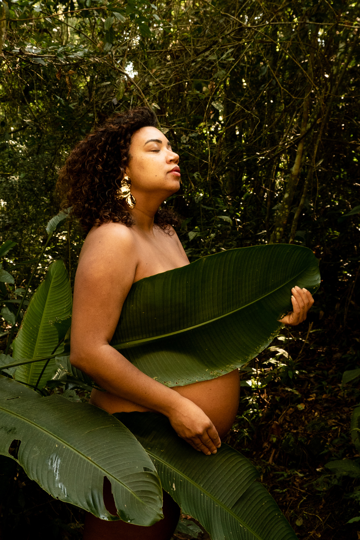 foto-gestante-natureza-sp