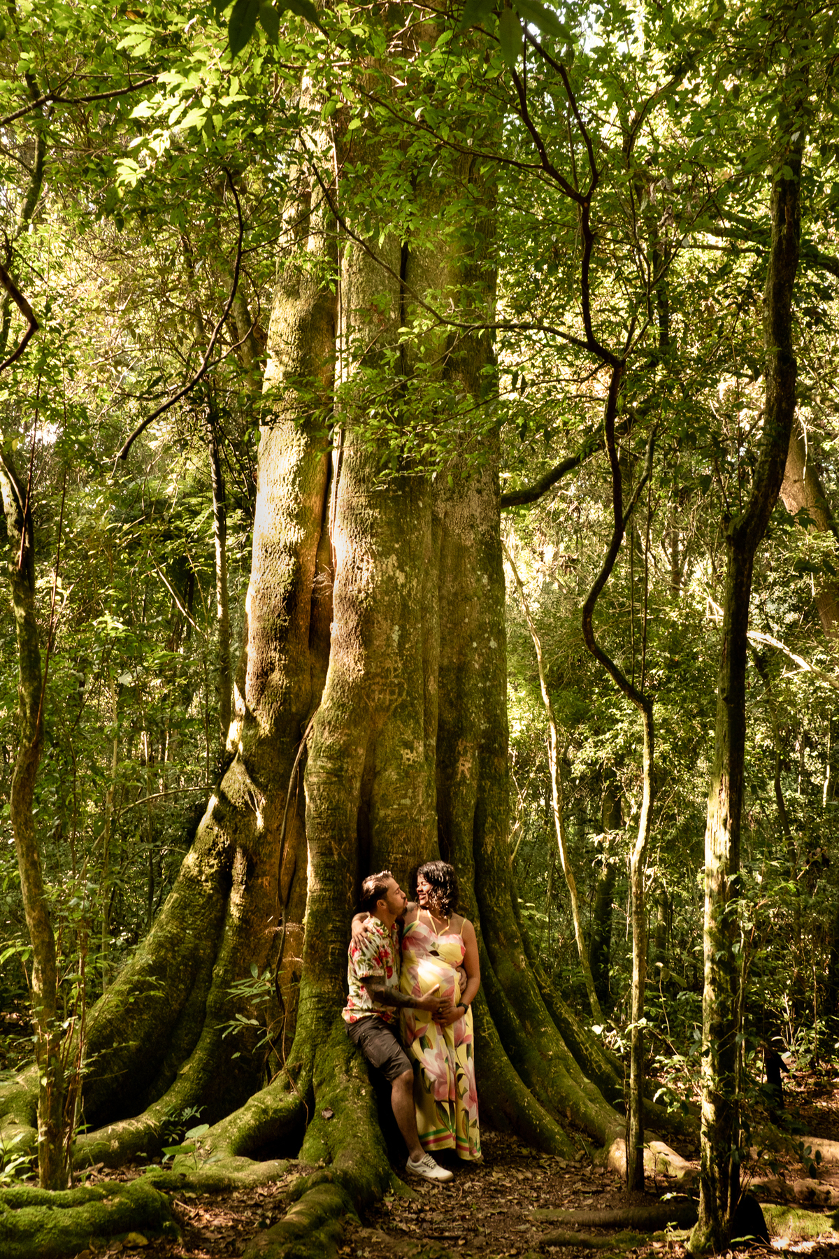 foto-gestante-natureza