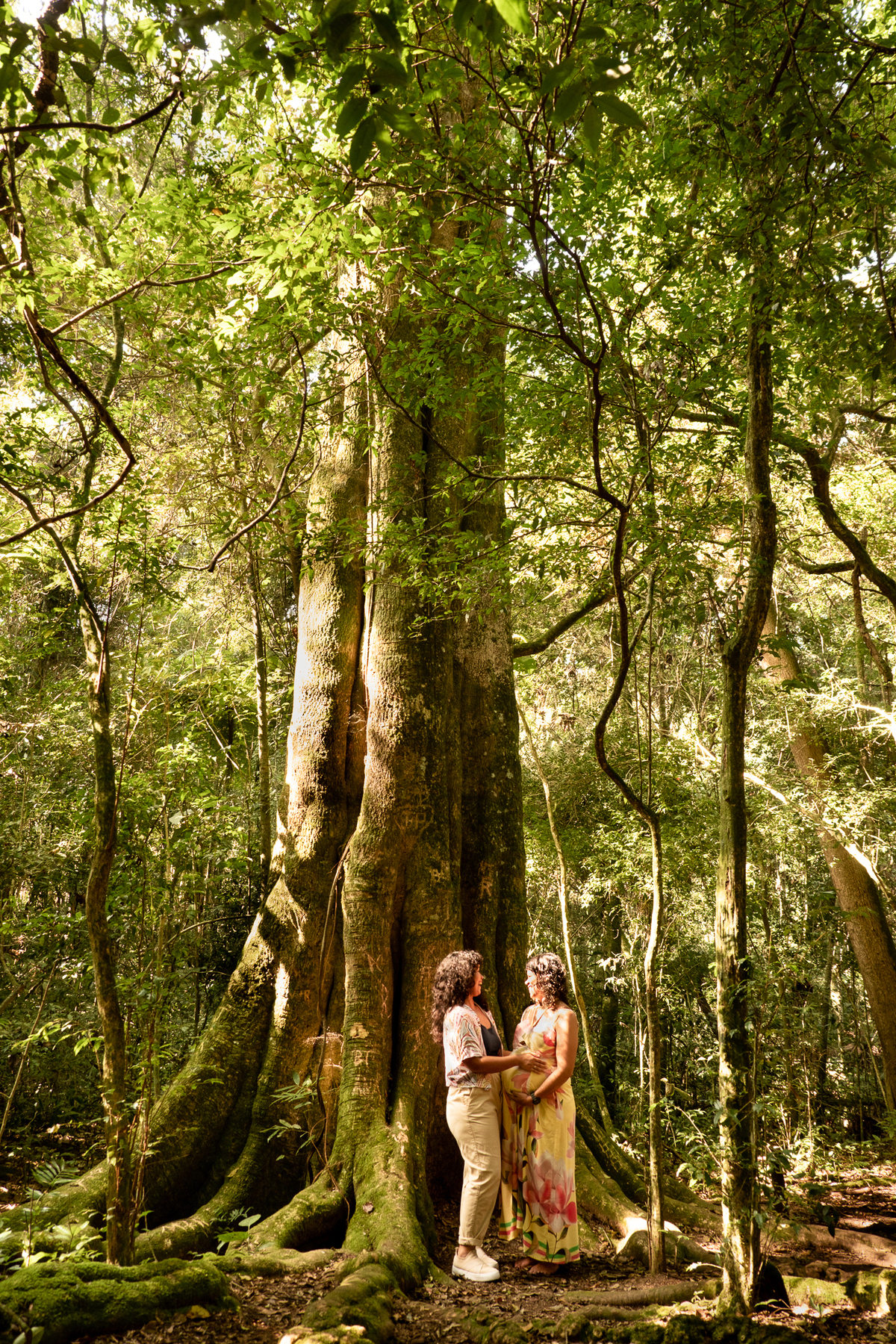 foto-gestante-natureza-sp