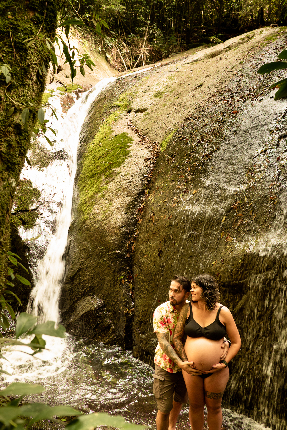 fotografia-gestante-natureza-sp