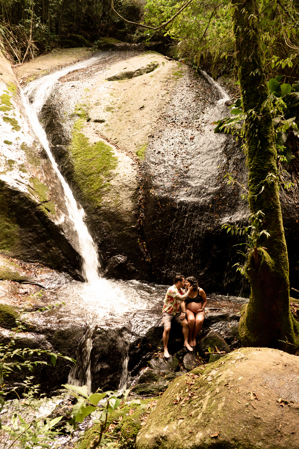 retrato-gestante-natureza-sp